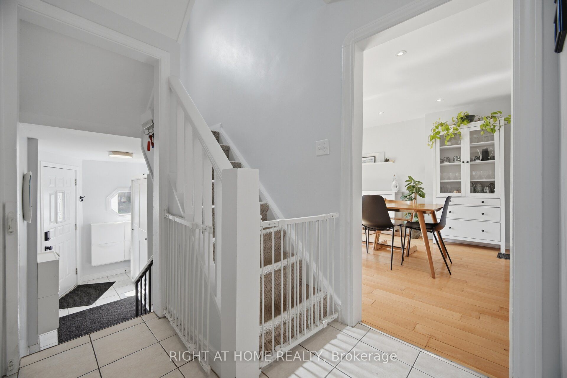 18 Vanbrugh Avenue Property Photo 17