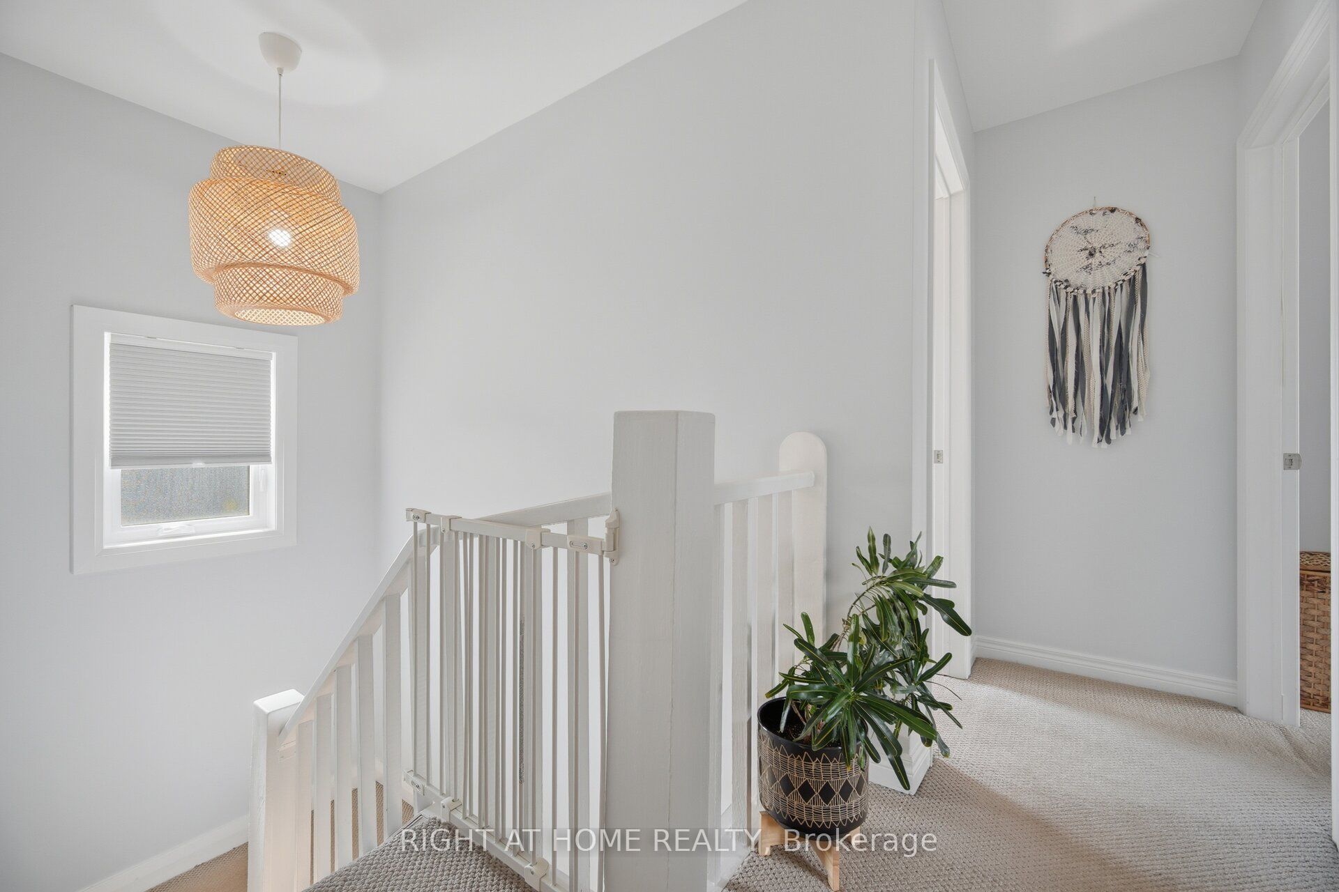 18 Vanbrugh Avenue Property Photo 18