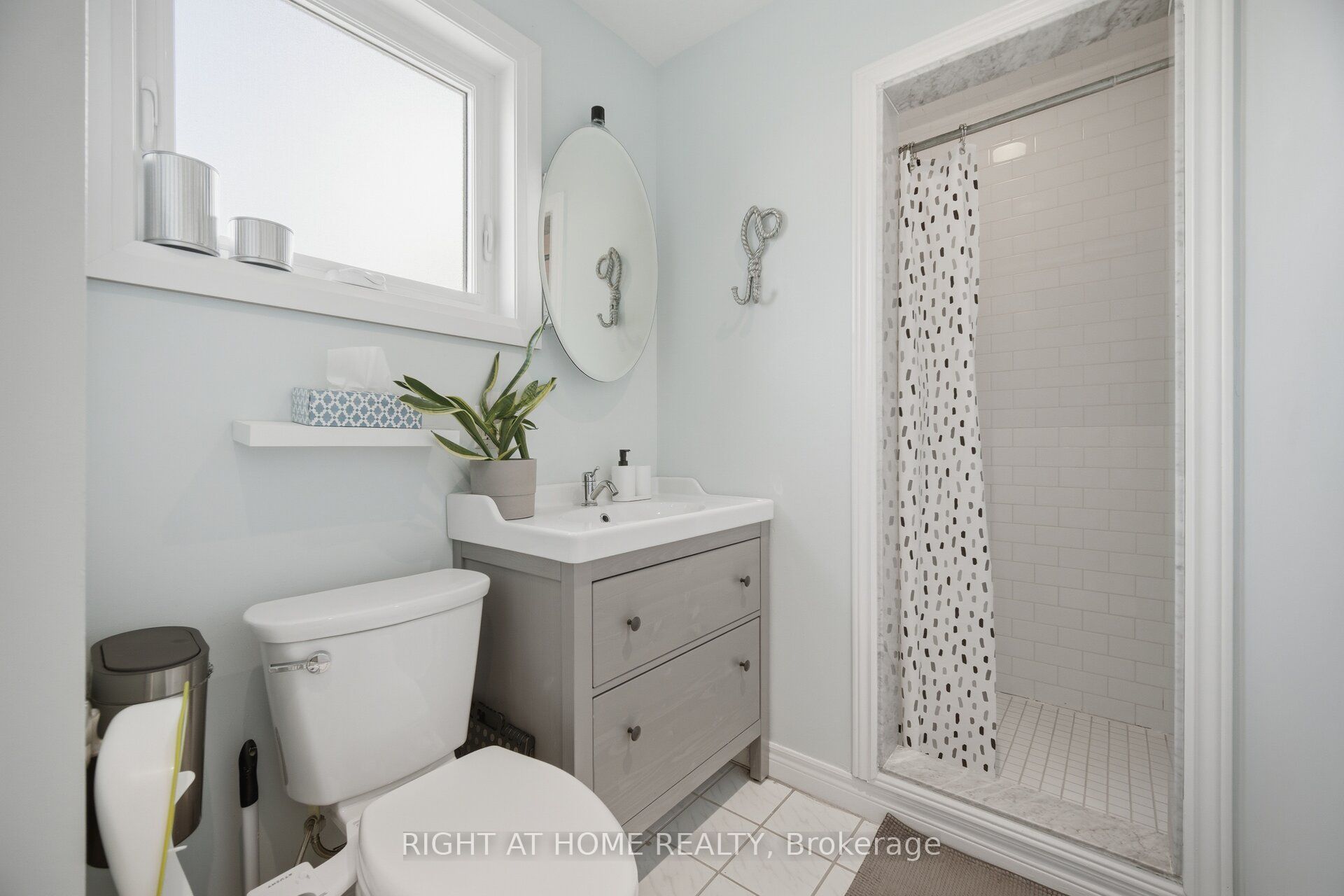18 Vanbrugh Avenue Property Photo 19