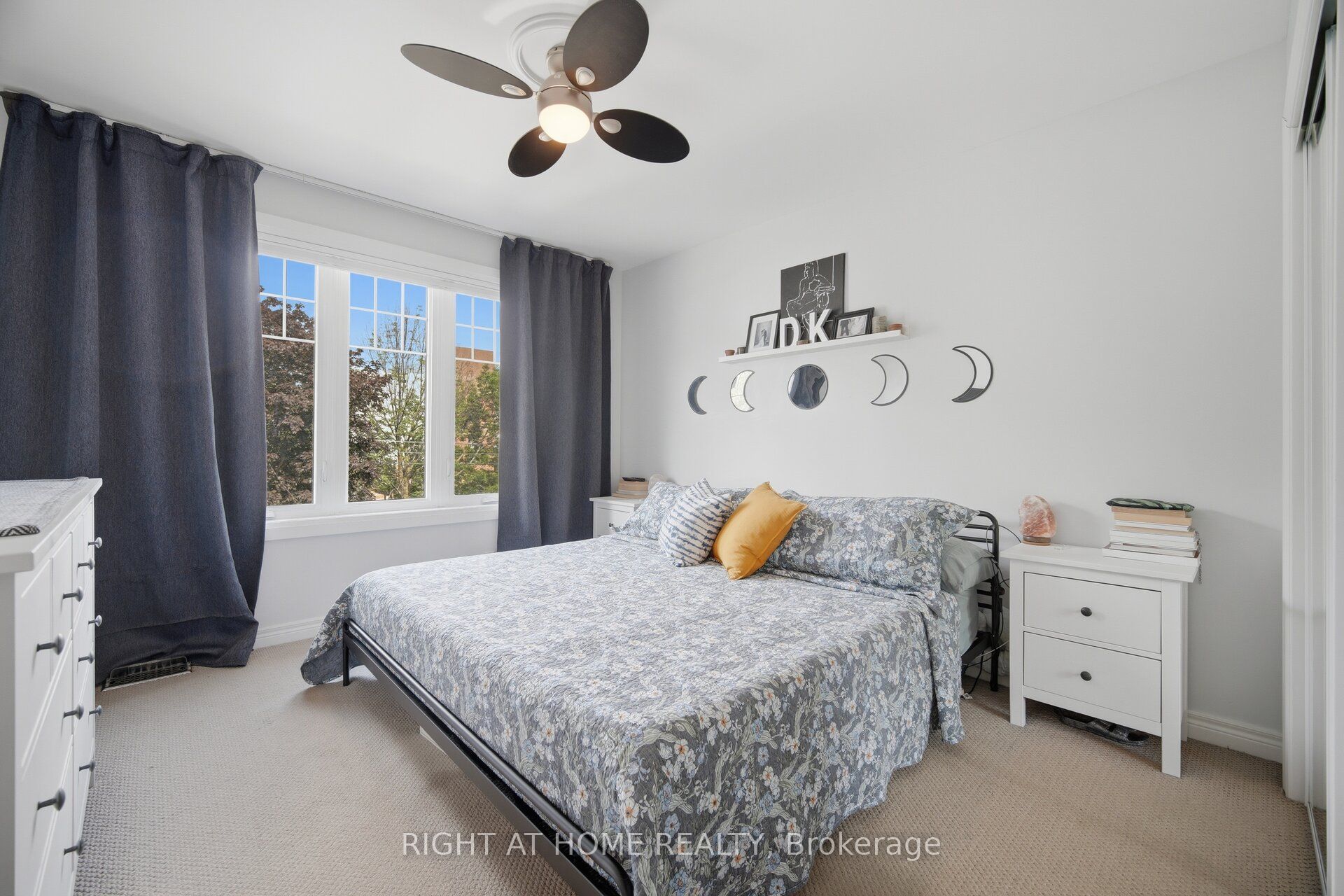 18 Vanbrugh Avenue Property Photo 20