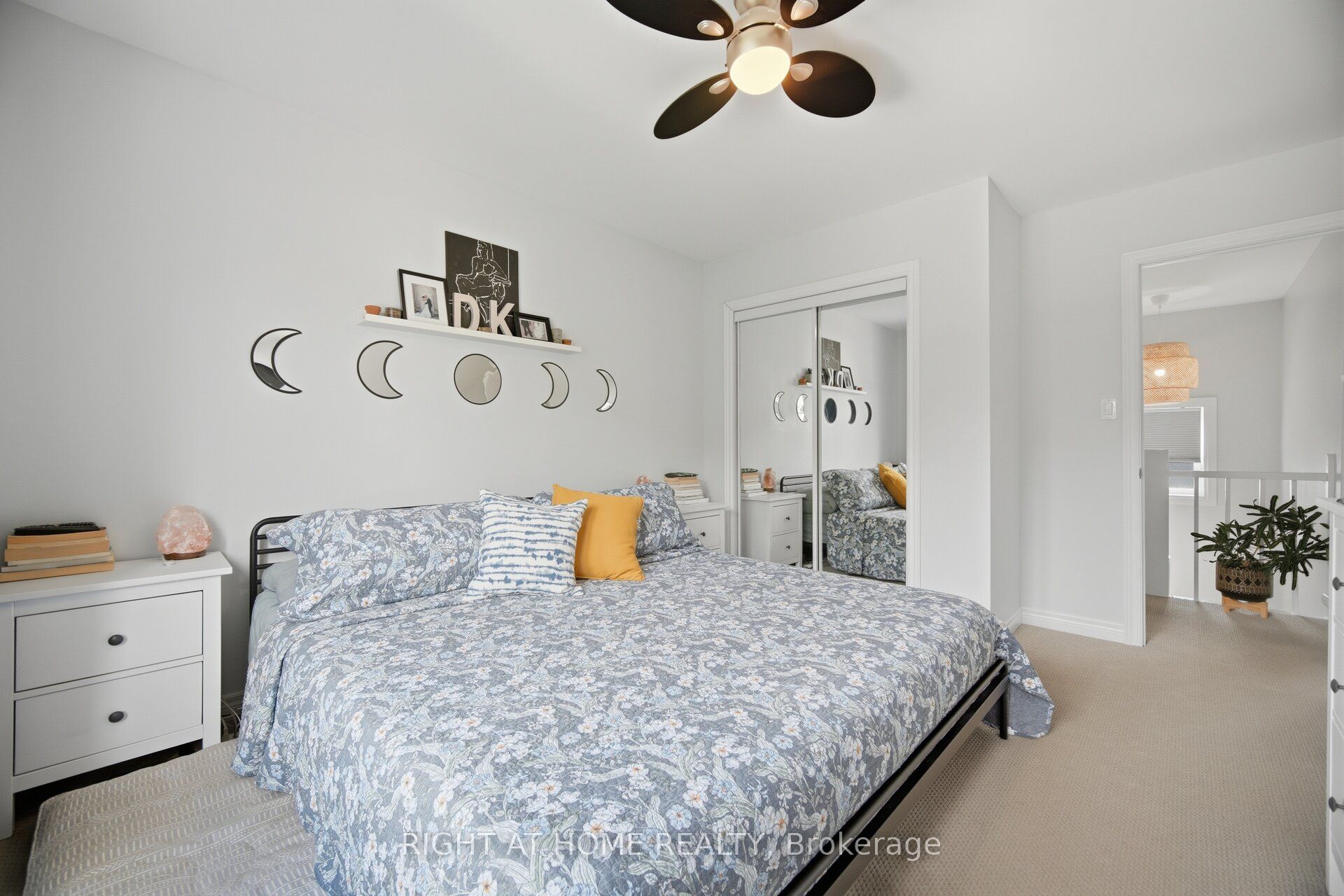 18 Vanbrugh Avenue Property Photo 21