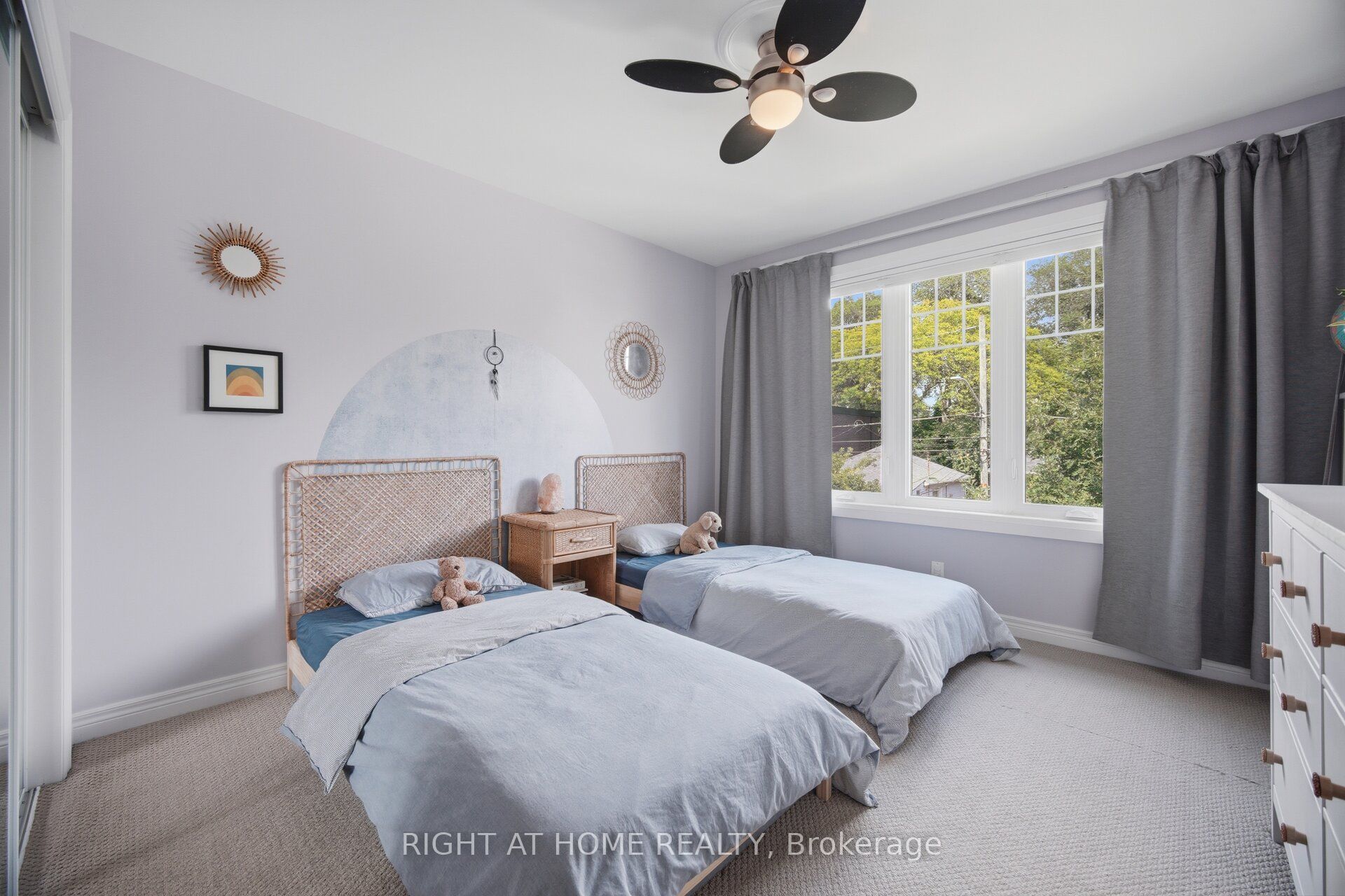 18 Vanbrugh Avenue Property Photo 22