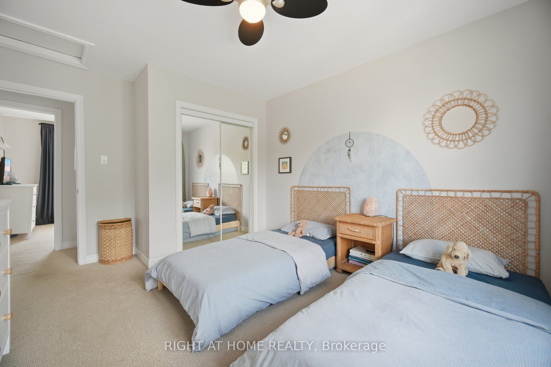18 Vanbrugh Avenue Property Photo 23