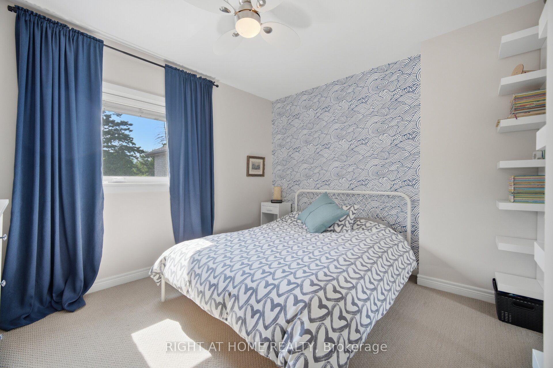 18 Vanbrugh Avenue Property Photo 25