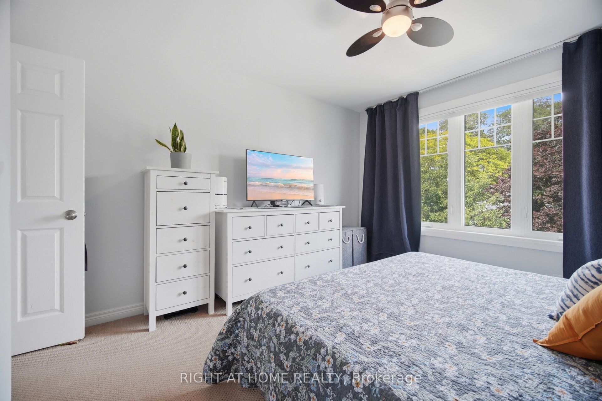 18 Vanbrugh Avenue Property Photo 26