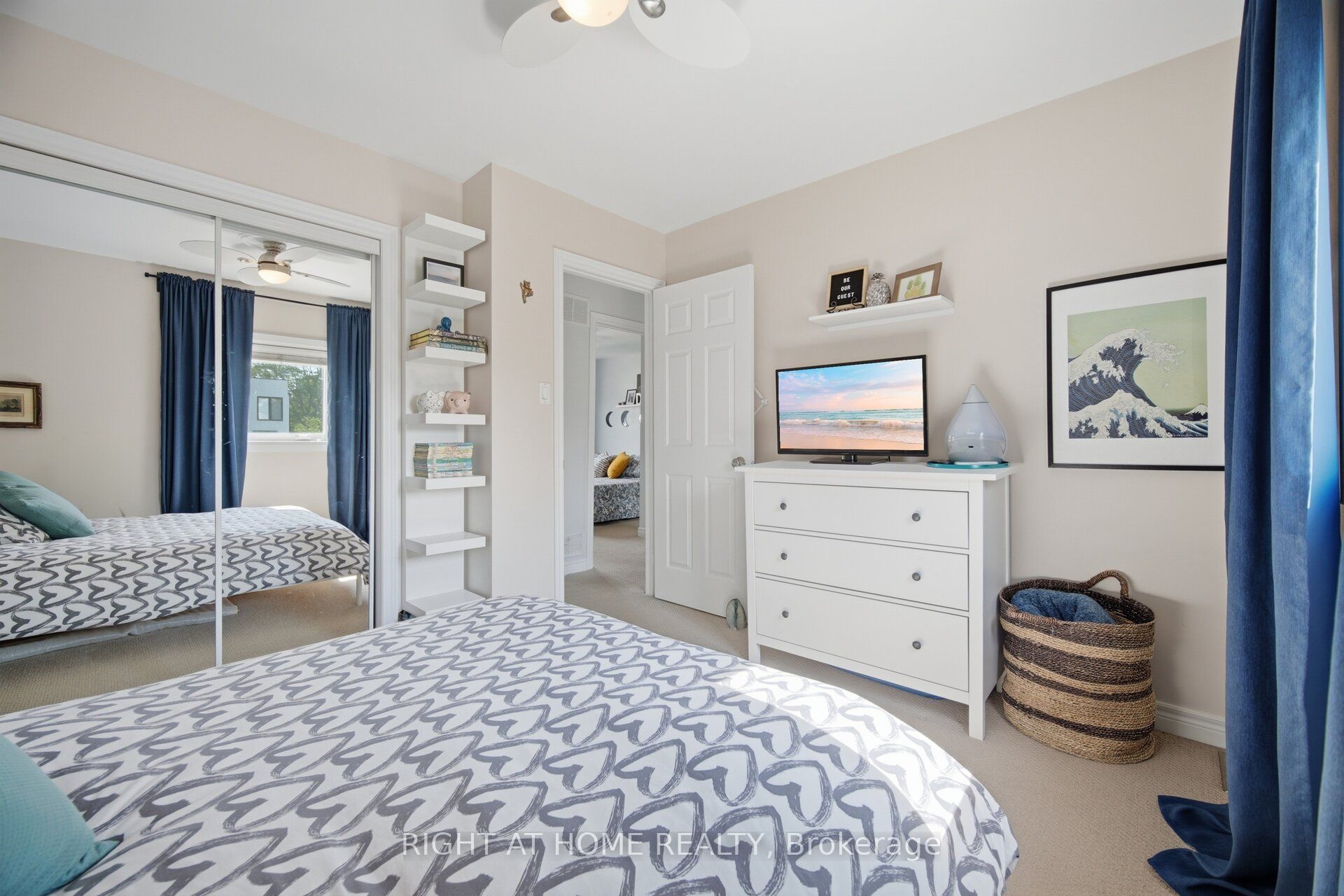 18 Vanbrugh Avenue Property Photo 27