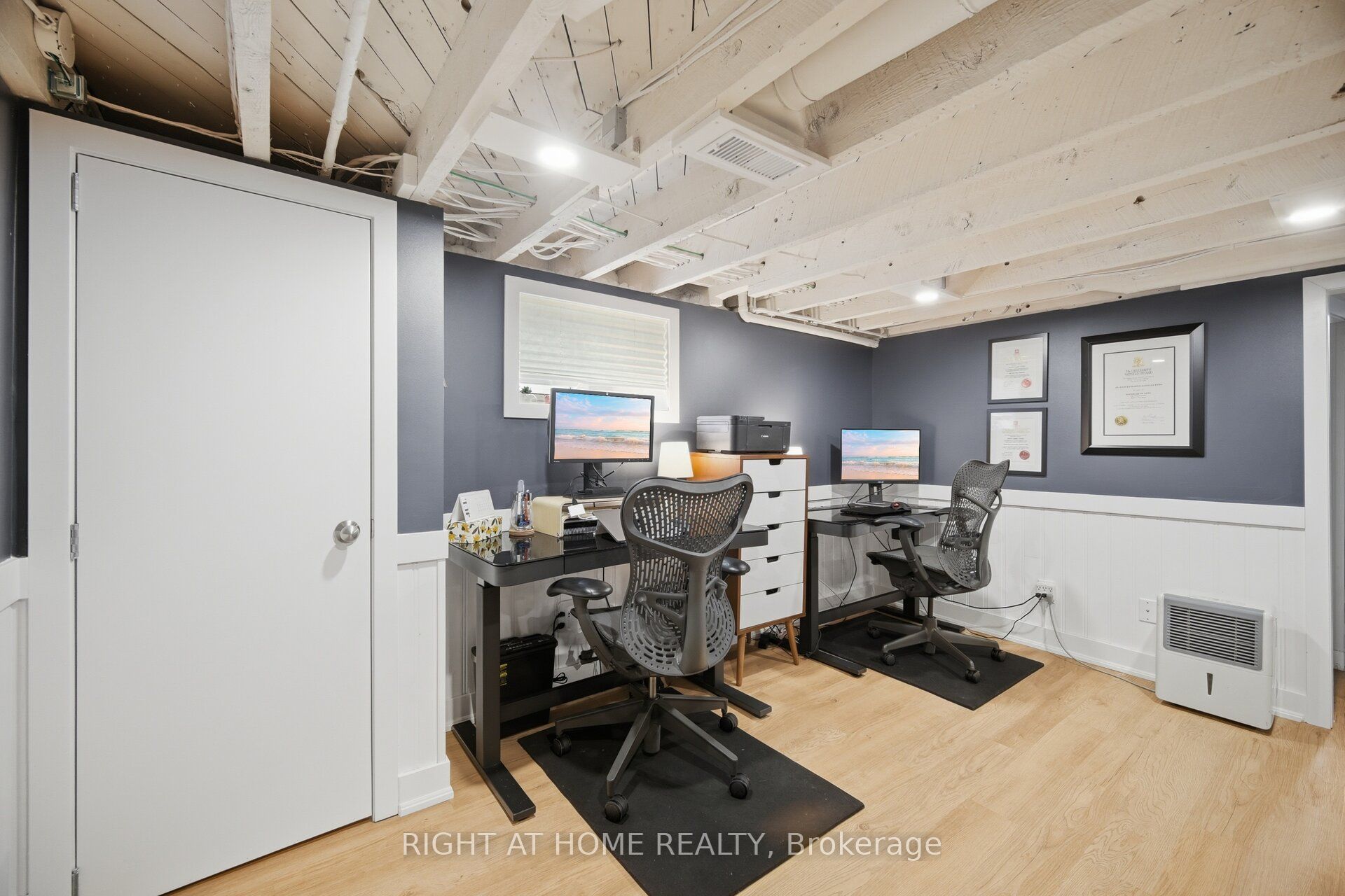 18 Vanbrugh Avenue Property Photo 31
