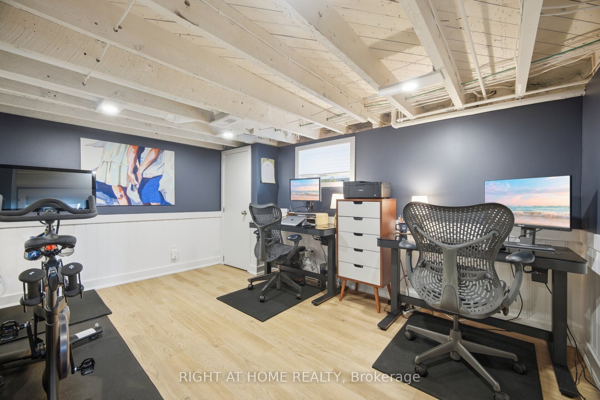 18 Vanbrugh Avenue Property Photo 32