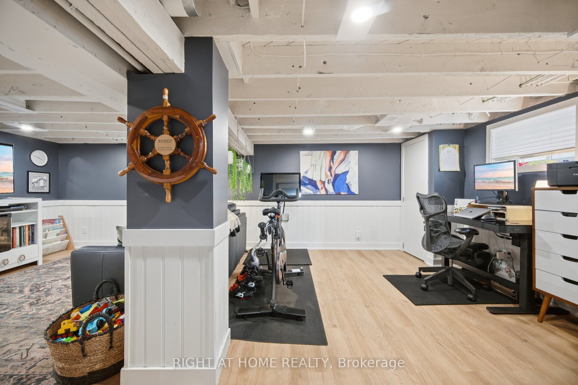 18 Vanbrugh Avenue Property Photo 33
