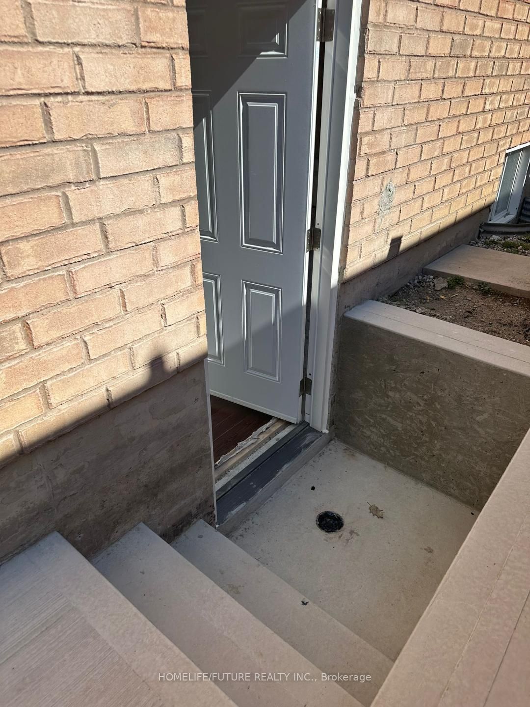 11 Clair Avenue Bsmt Property Photo 1