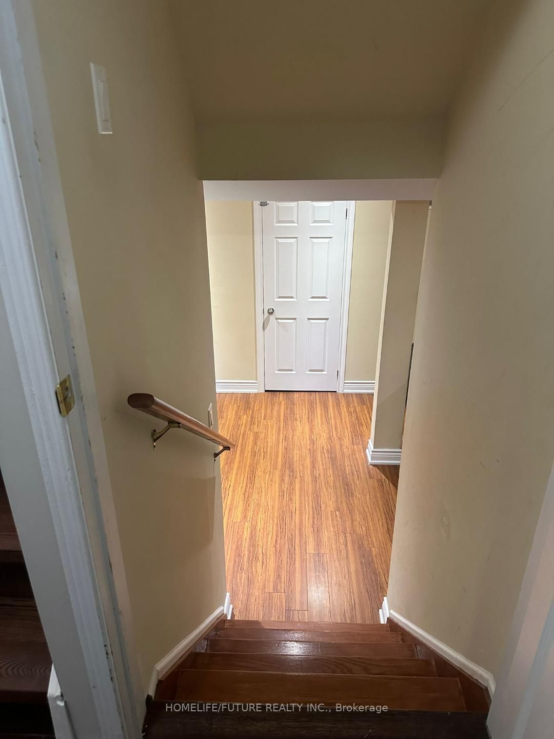 11 Clair Avenue Bsmt Property Photo 2