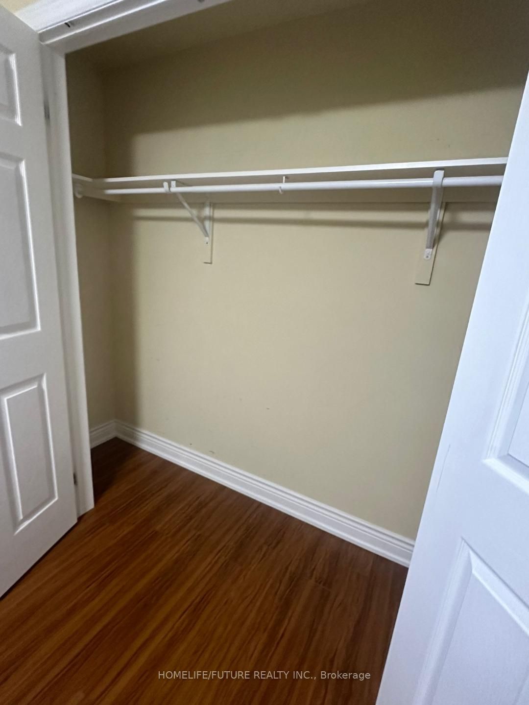 11 Clair Avenue Bsmt Property Photo 8