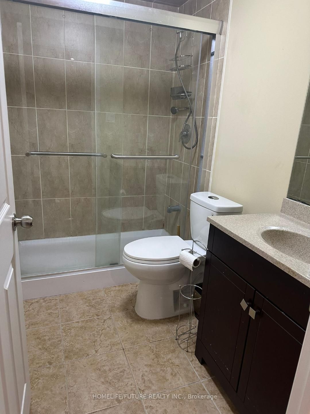 11 Clair Avenue Bsmt Property Photo 9