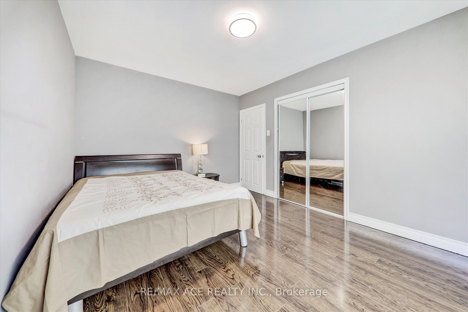 10 Blakemanor Boulevard Property Photo 19