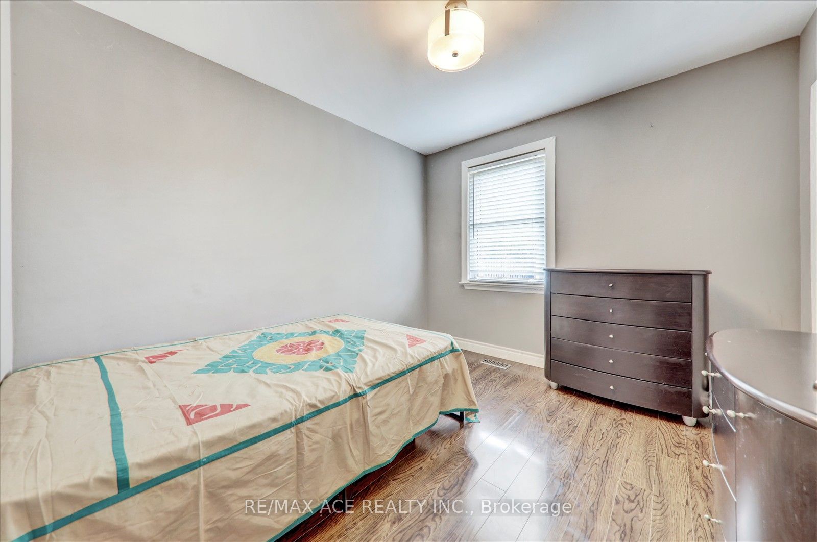 10 Blakemanor Boulevard Property Photo 20
