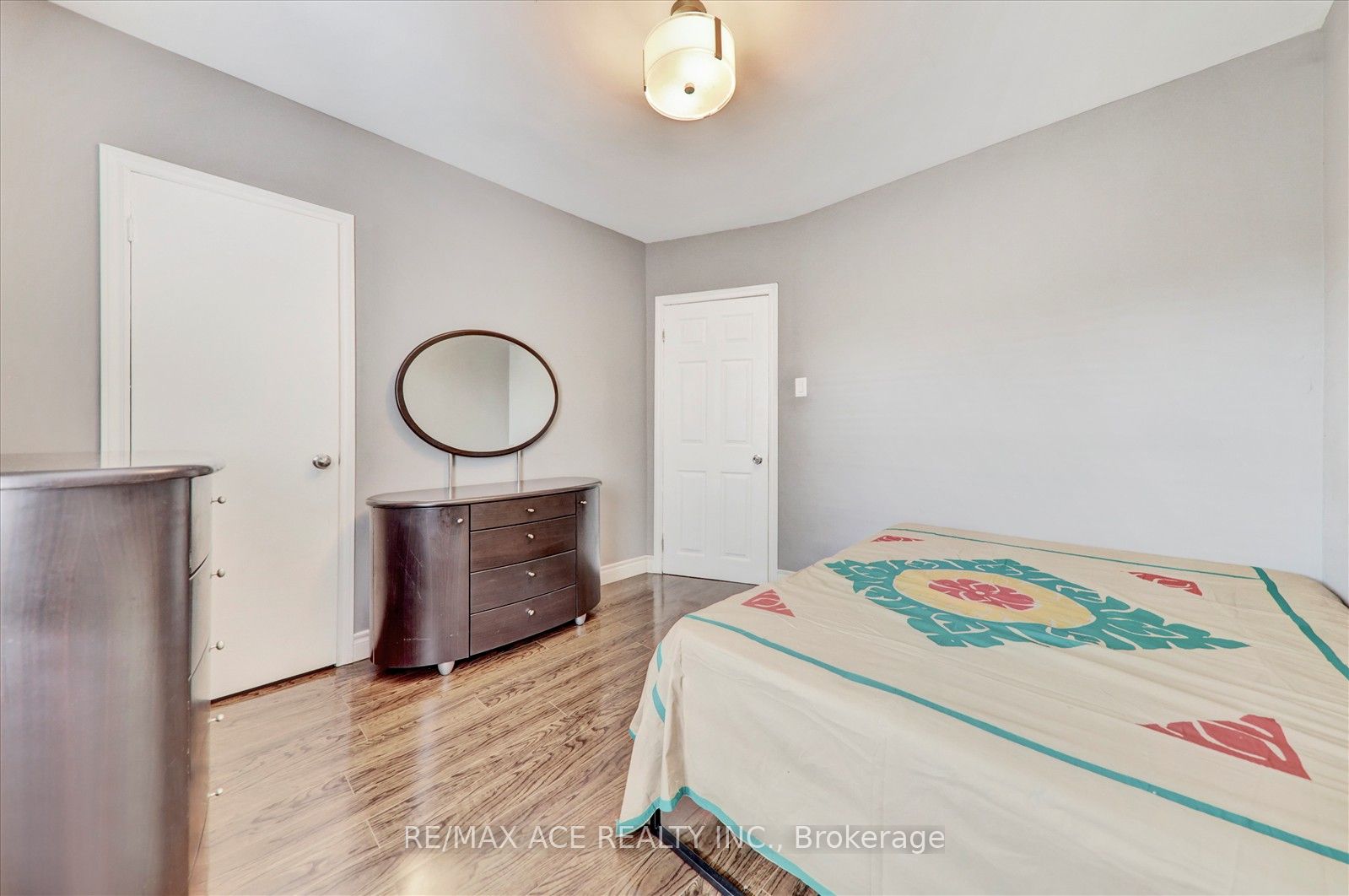 10 Blakemanor Boulevard Property Photo 21