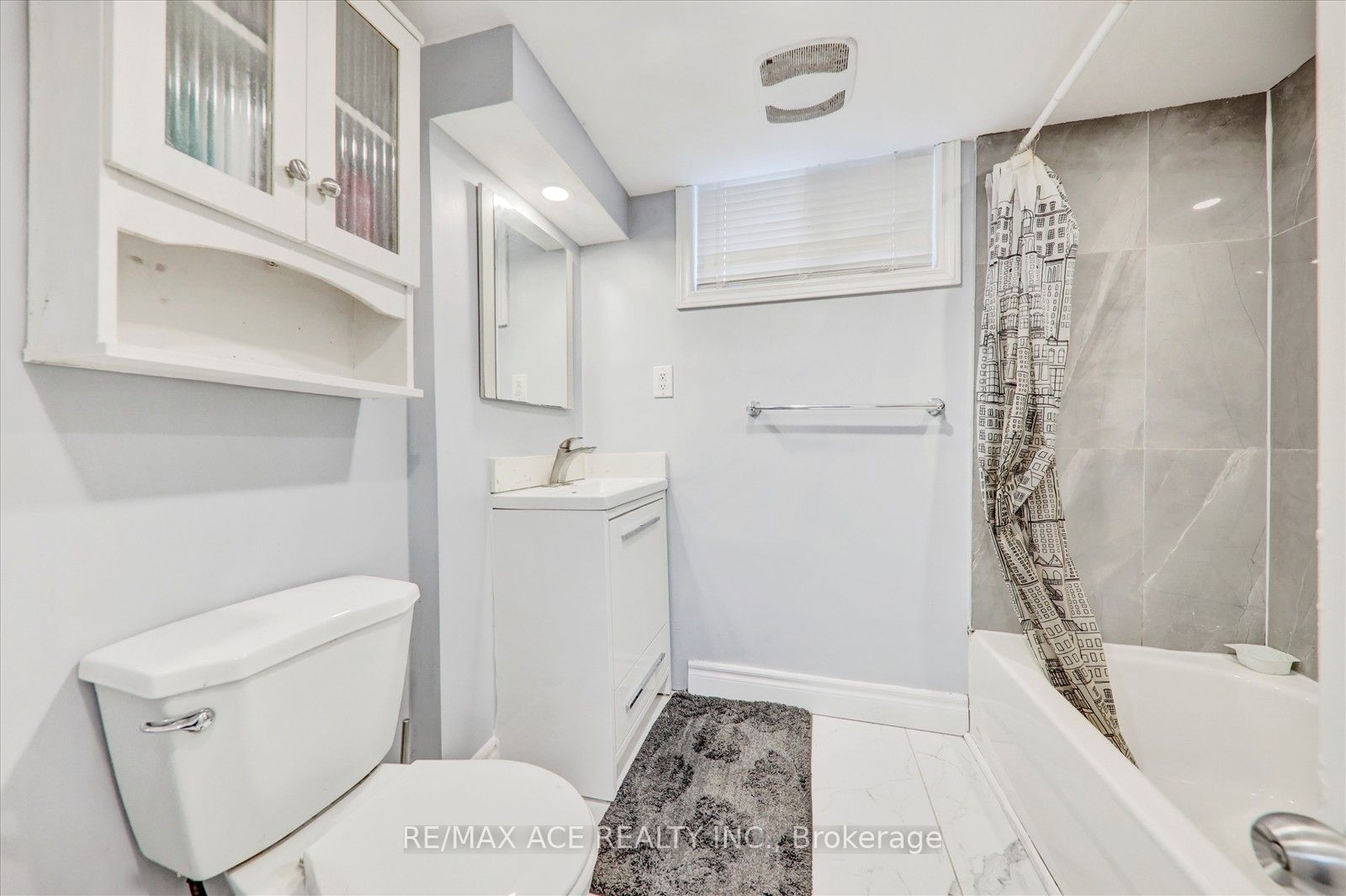 10 Blakemanor Boulevard Property Photo 27