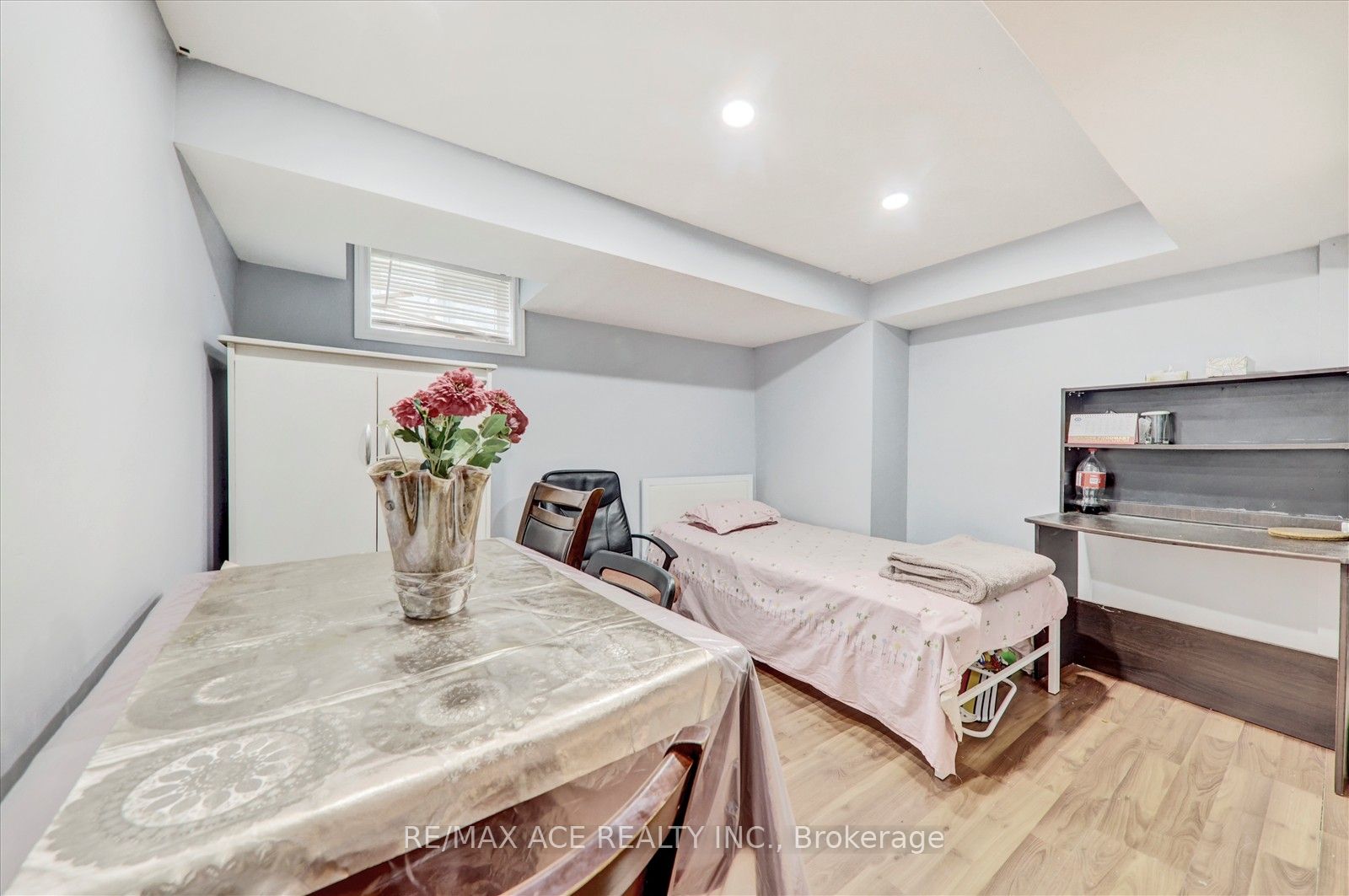 10 Blakemanor Boulevard Property Photo 29