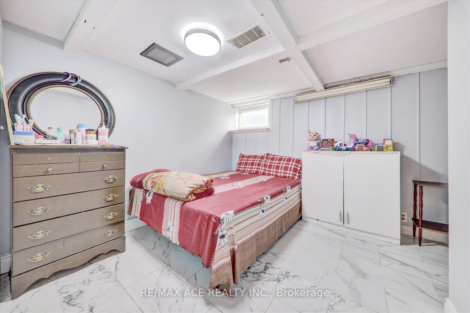 10 Blakemanor Boulevard Property Photo 30