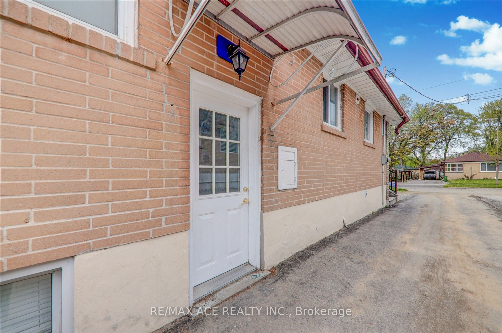 10 Blakemanor Boulevard Property Photo 33