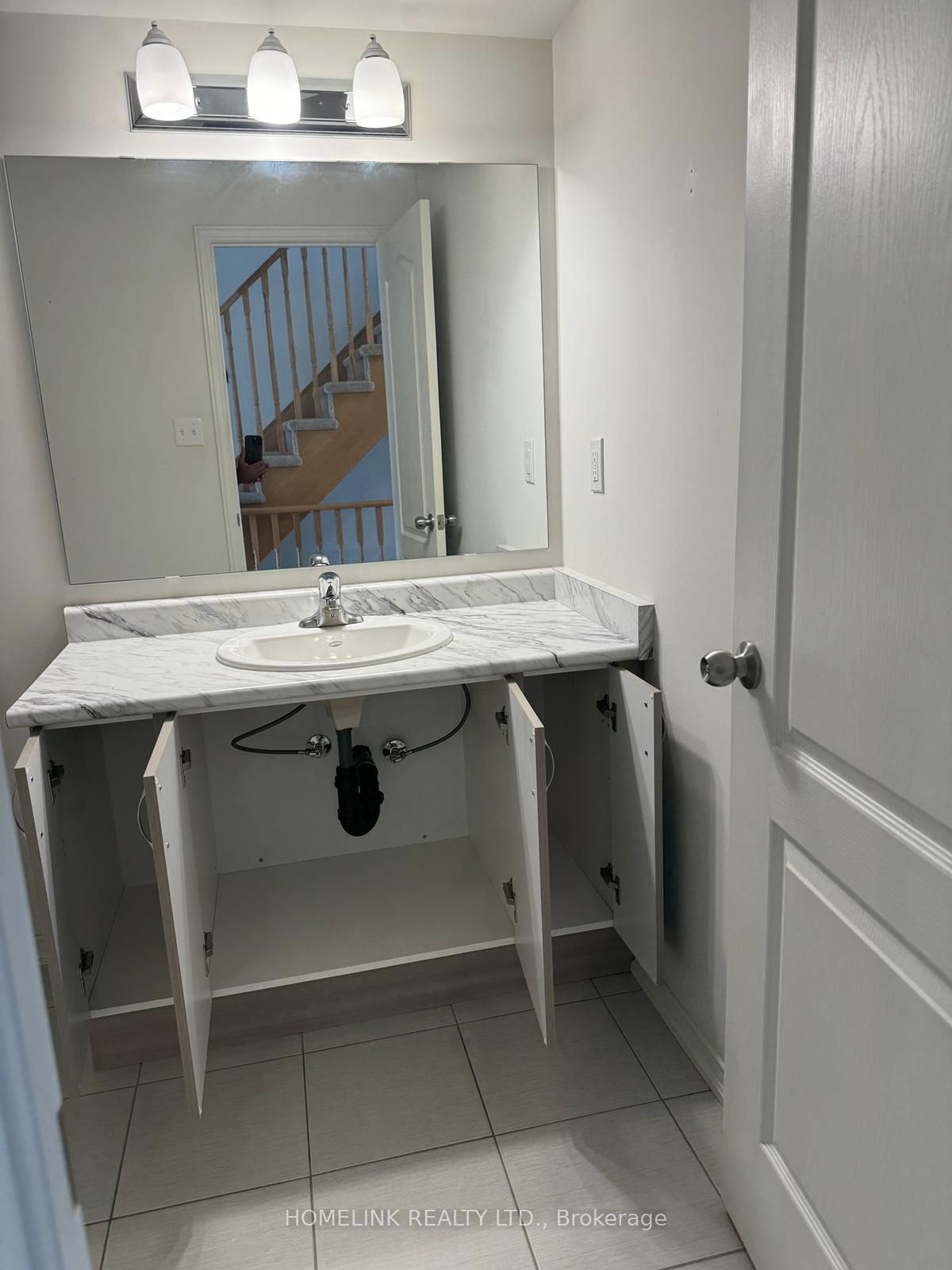 2370 Chevron Prince Path W 347 Property Photo 10
