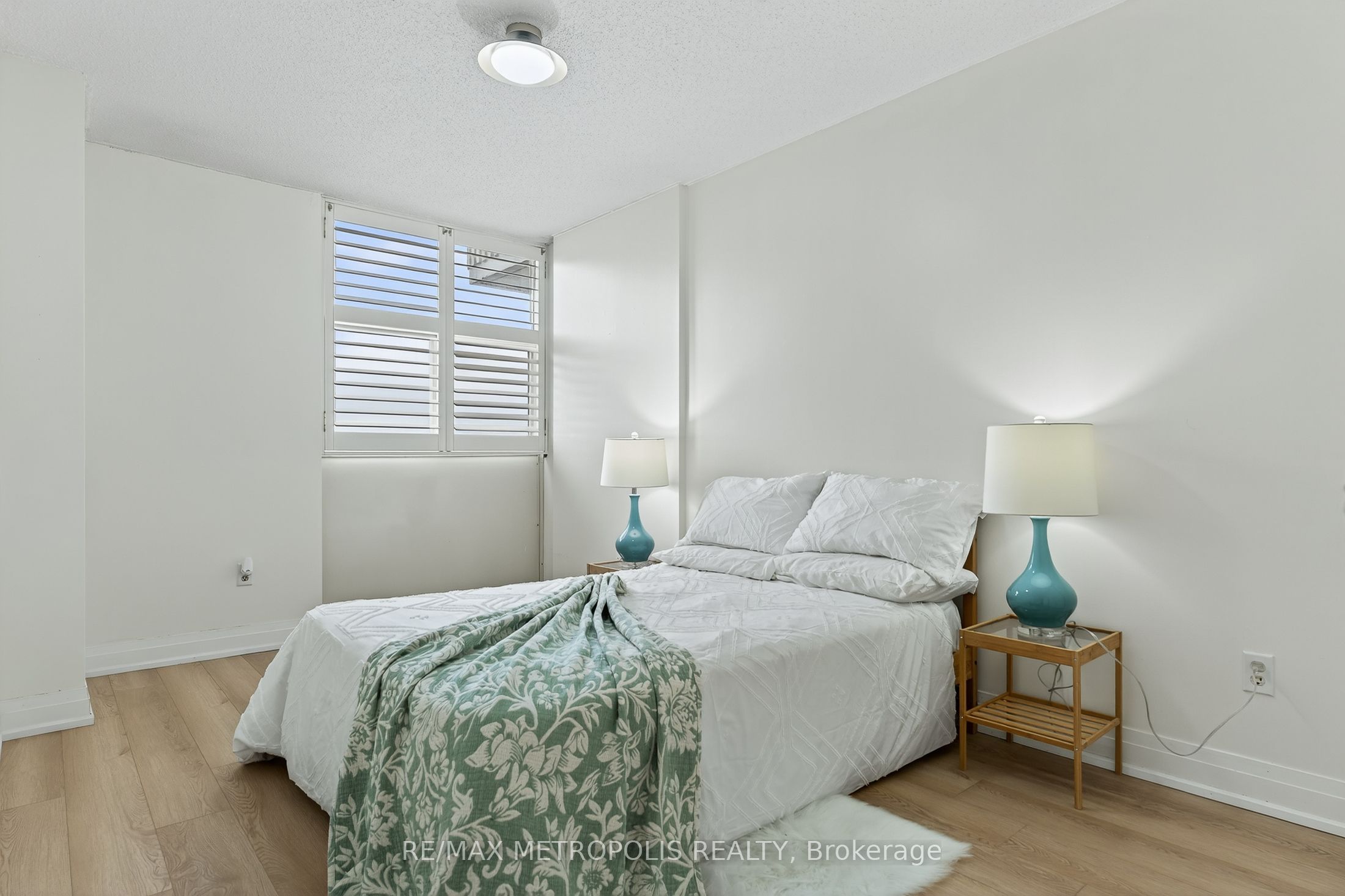 44 Falby Court 707 Property Photo 2
