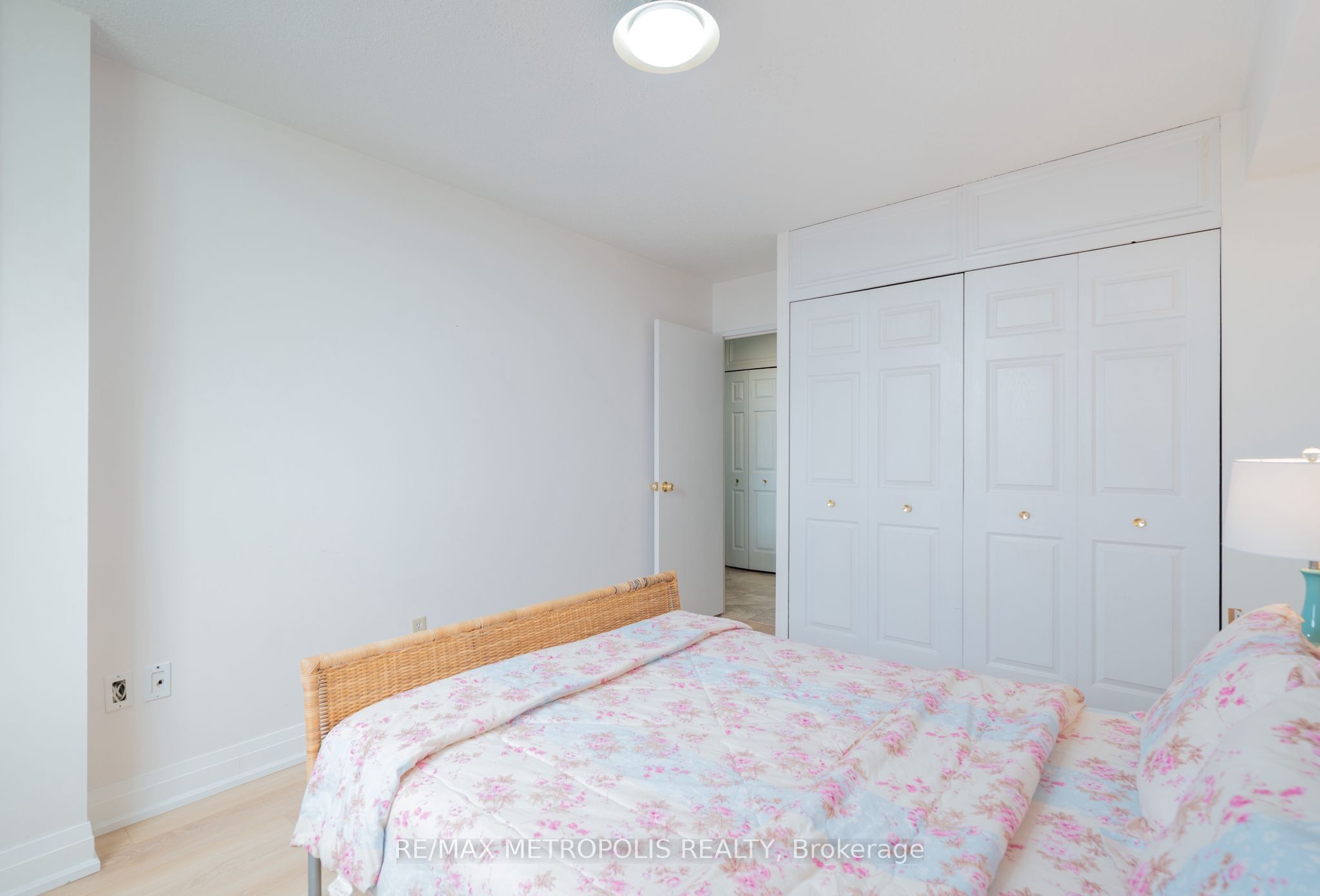 44 Falby Court 707 Property Photo 24