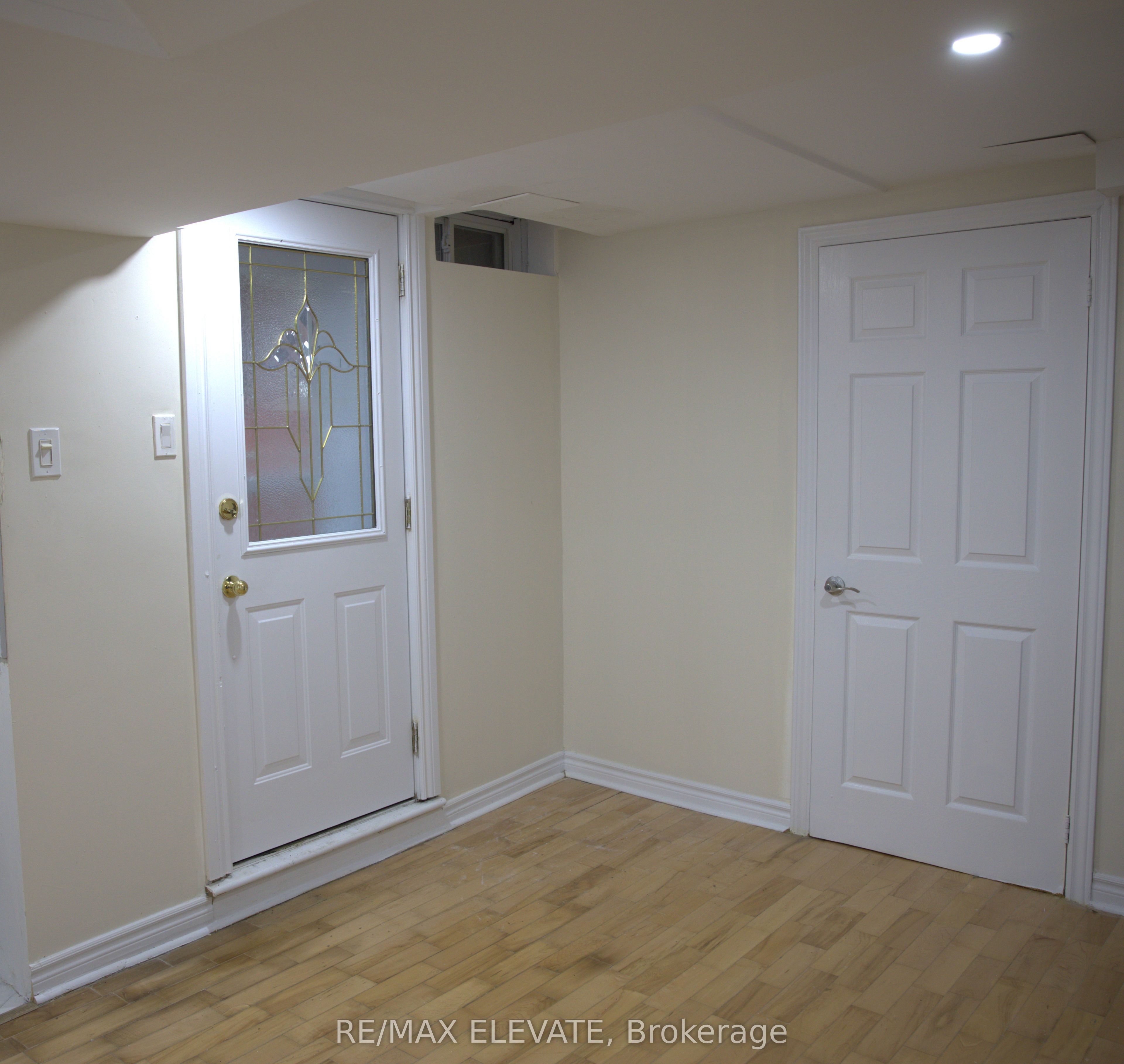 68 Grover Drive Basement Property Photo 4