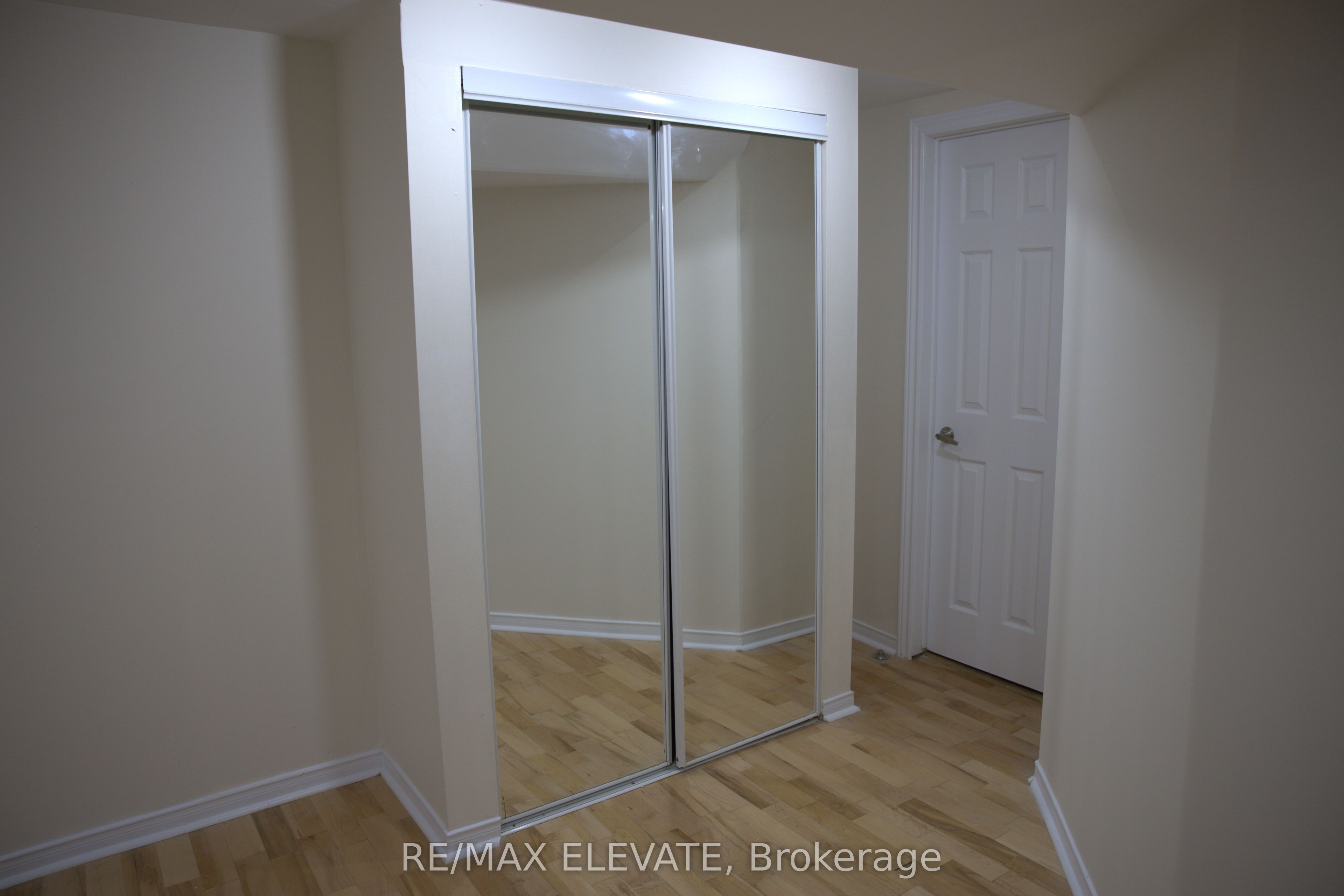 68 Grover Drive Basement Property Photo 6