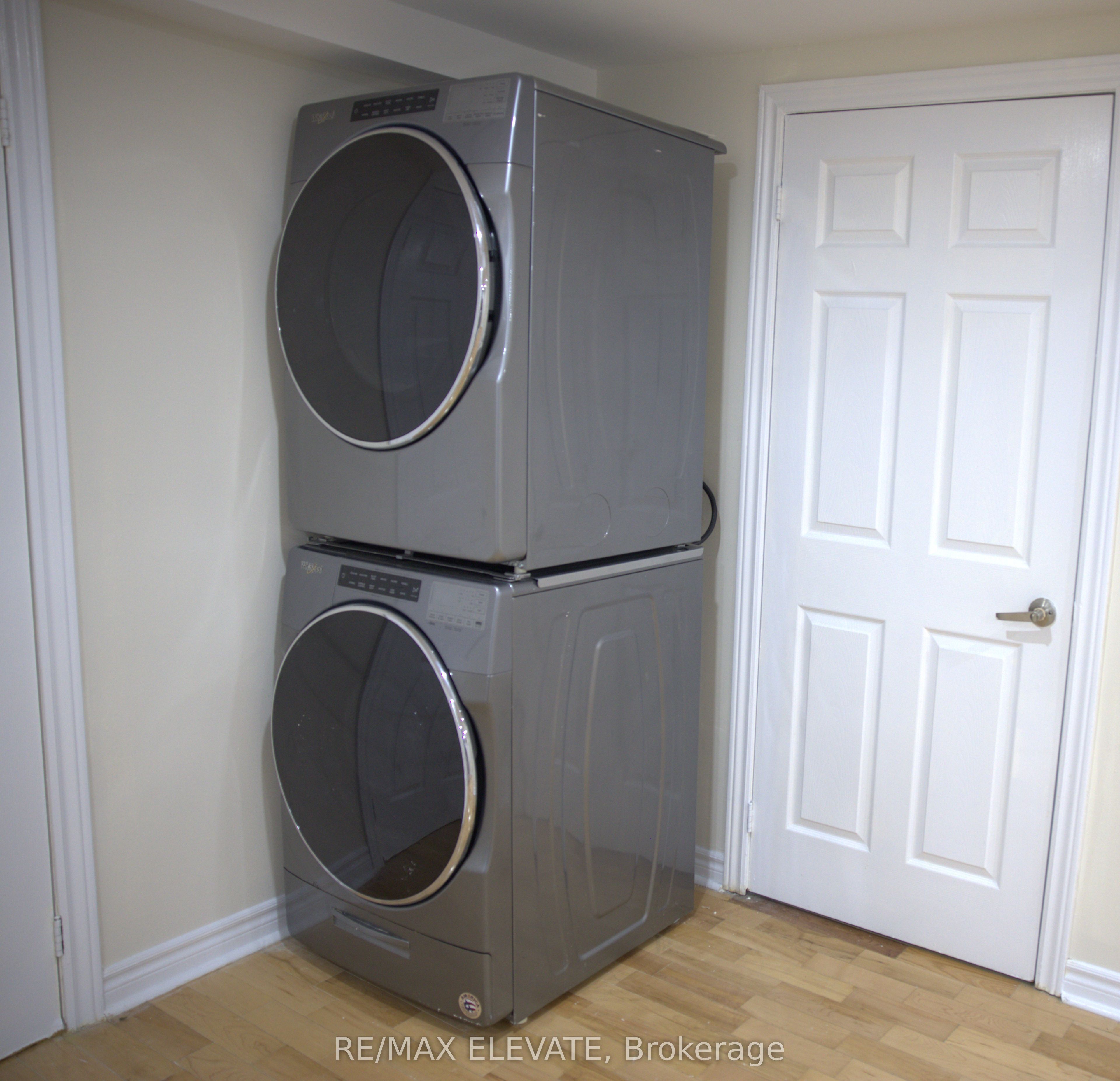 68 Grover Drive Basement Property Photo 8
