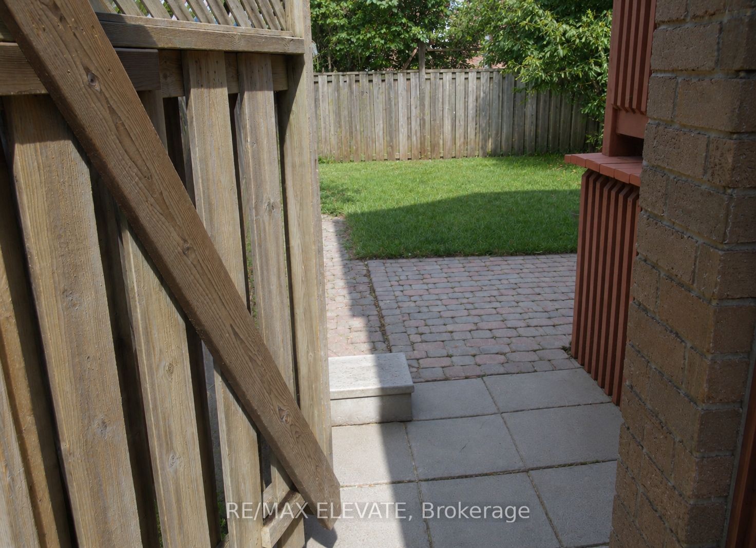 68 Grover Drive Basement Property Photo 10