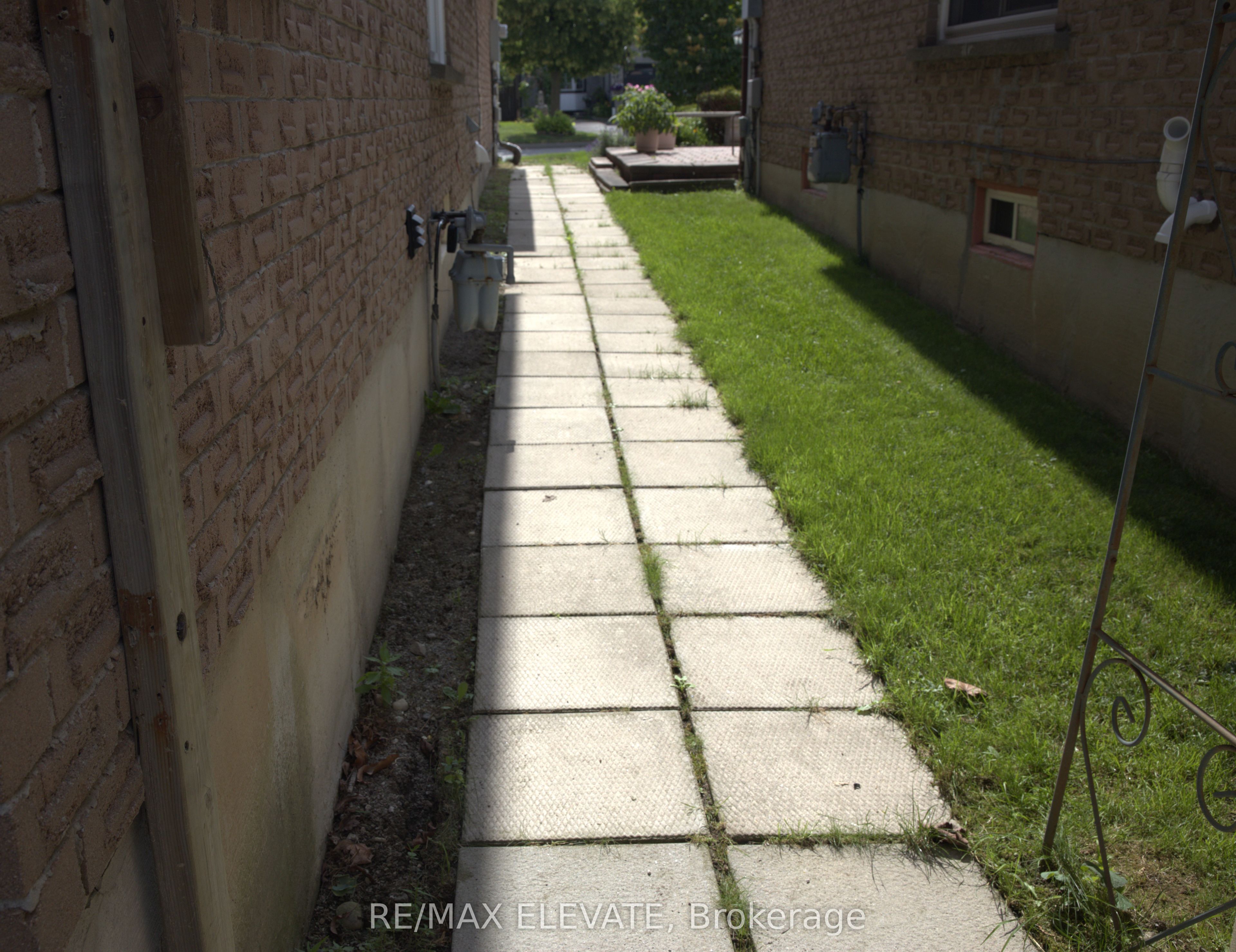 68 Grover Drive Basement Property Photo 11