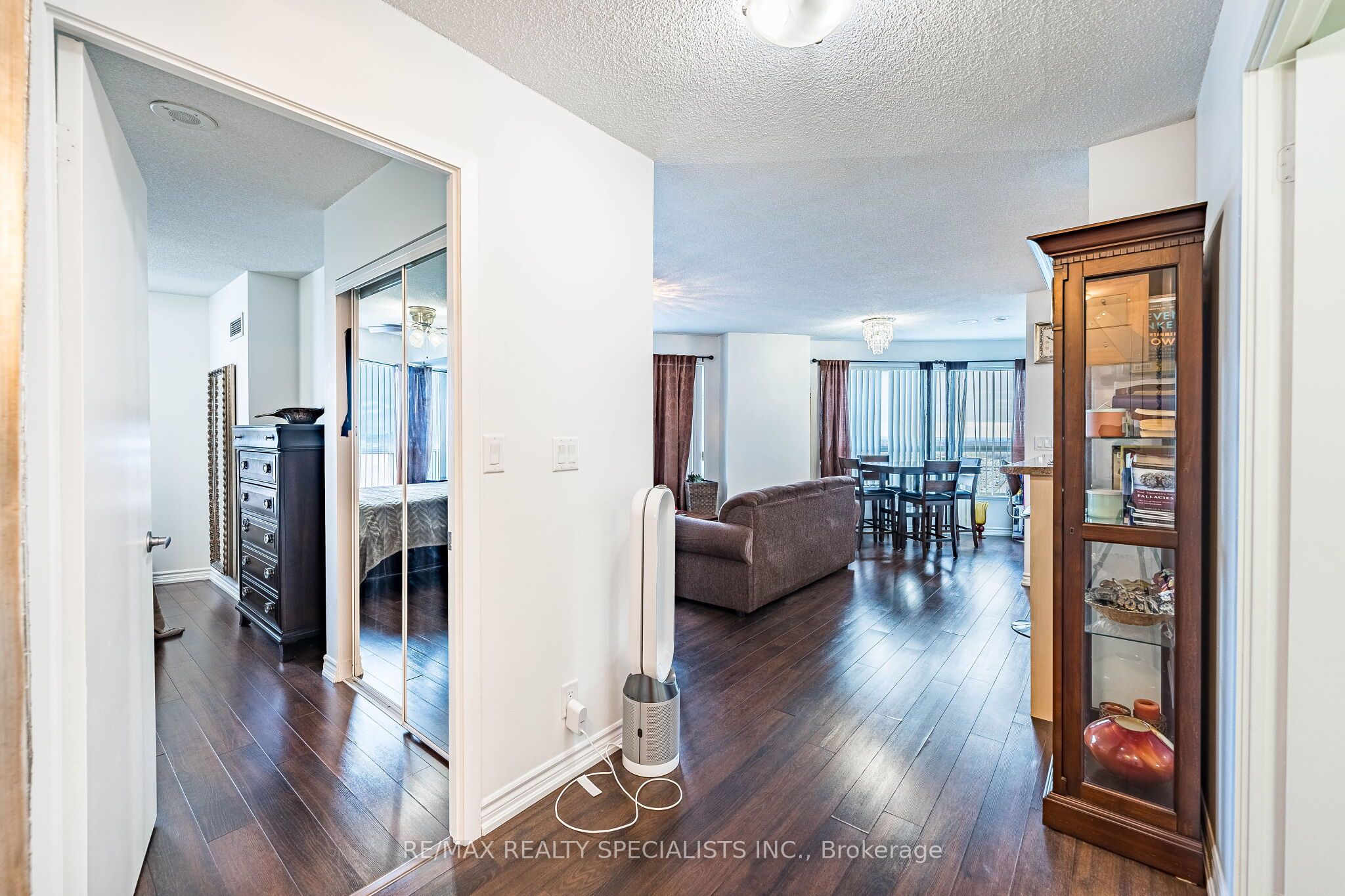 38 Lee Centre Drive 2803 Property Photo 12