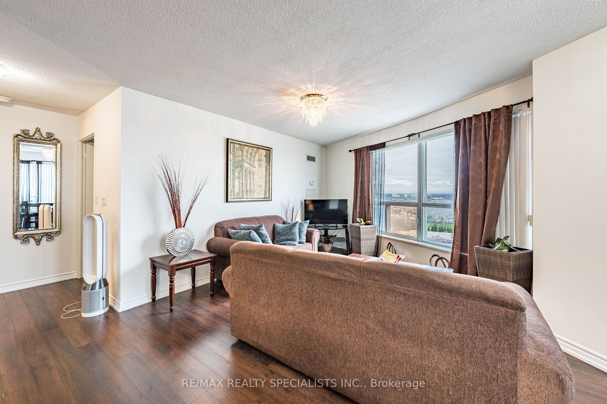 38 Lee Centre Drive 2803 Property Photo 15