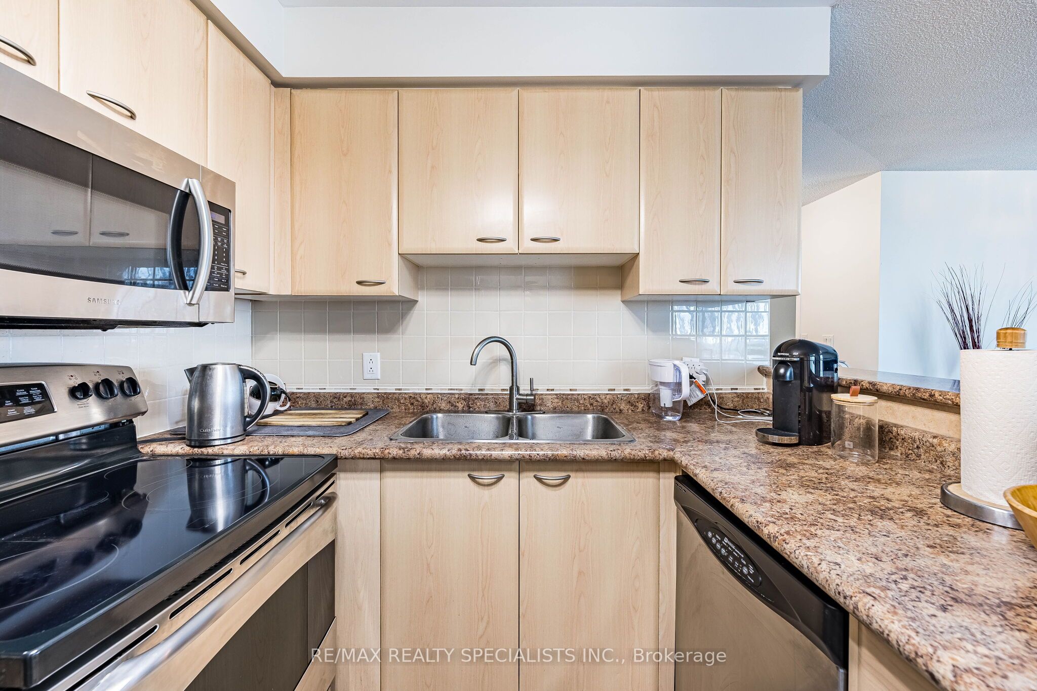 38 Lee Centre Drive 2803 Property Photo 21