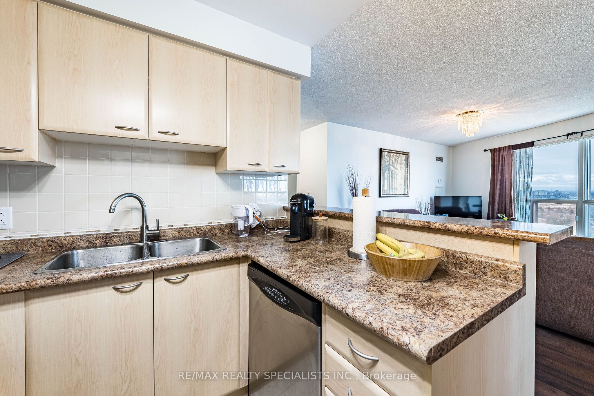 38 Lee Centre Drive 2803 Property Photo 22