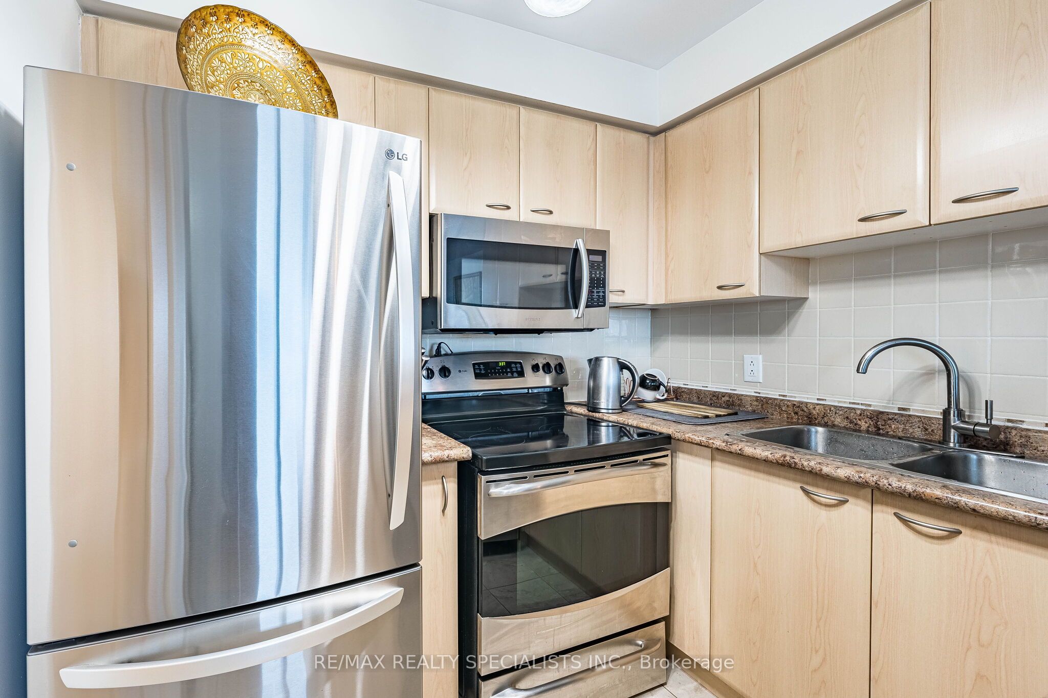 38 Lee Centre Drive 2803 Property Photo 23