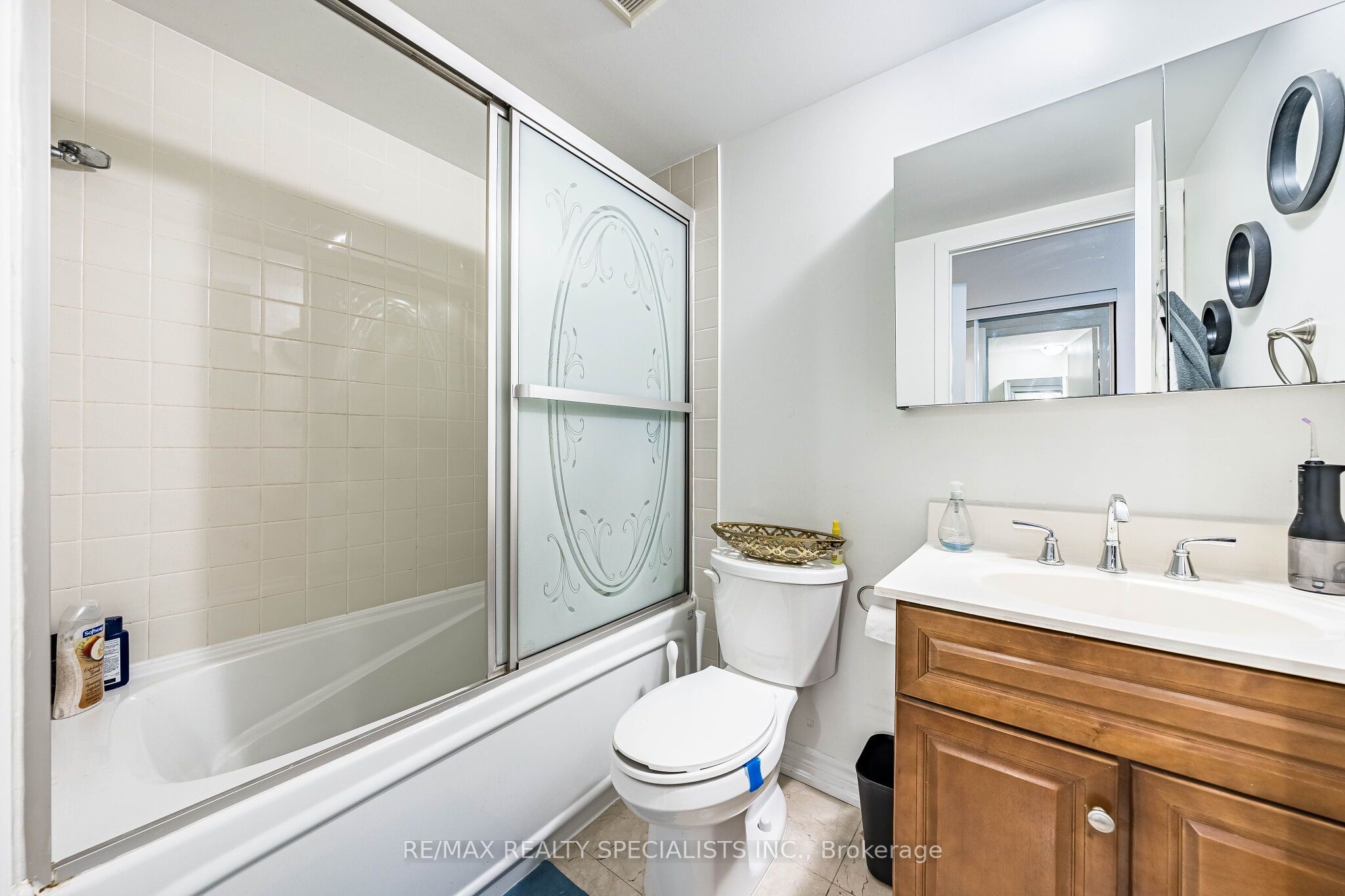 38 Lee Centre Drive 2803 Property Photo 30