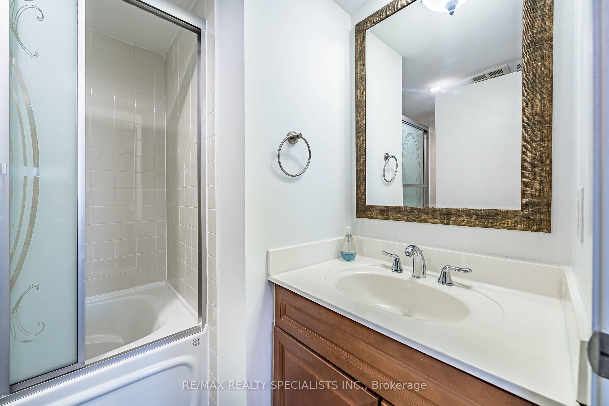 38 Lee Centre Drive 2803 Property Photo 35