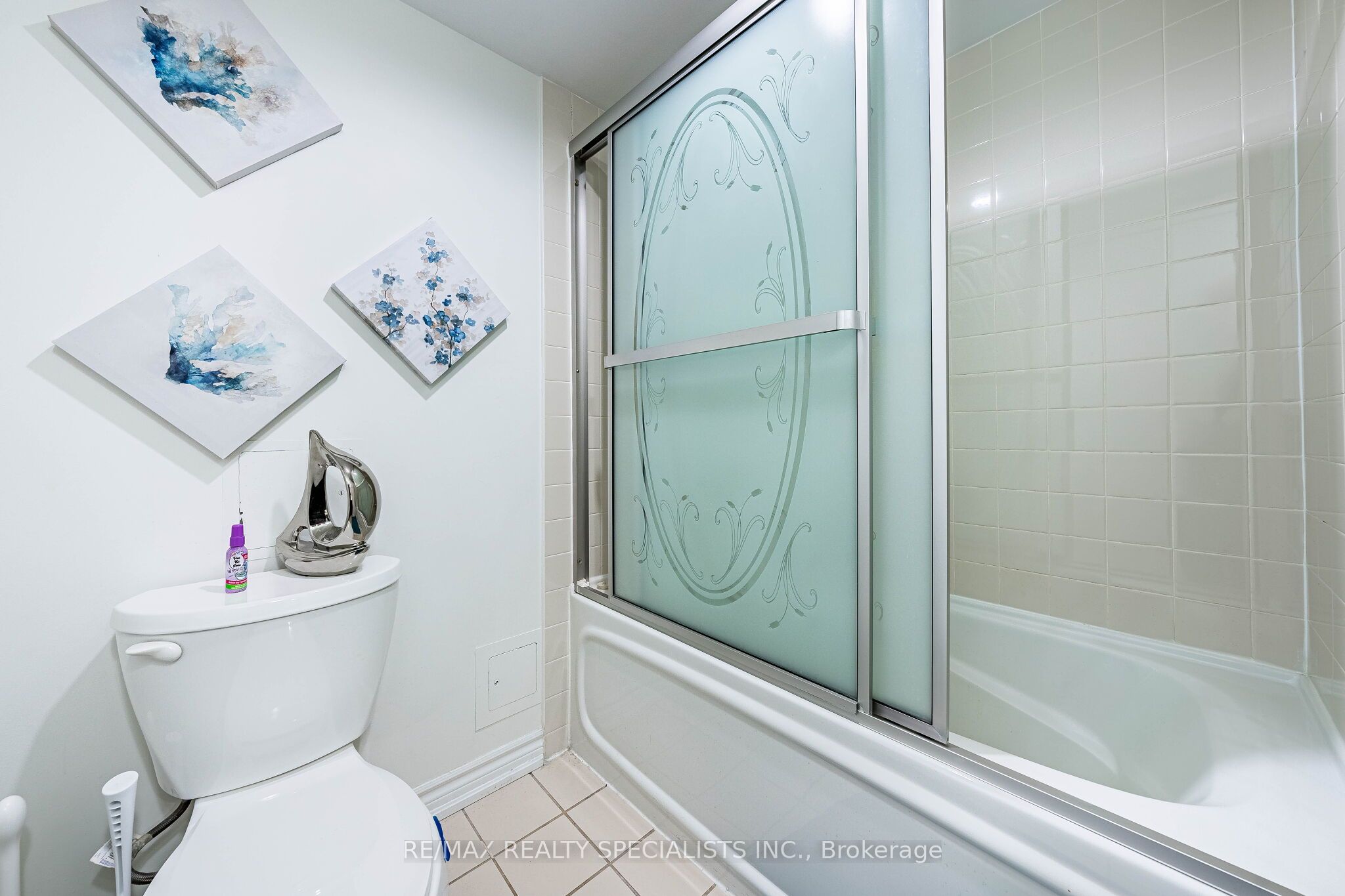 38 Lee Centre Drive 2803 Property Photo 37