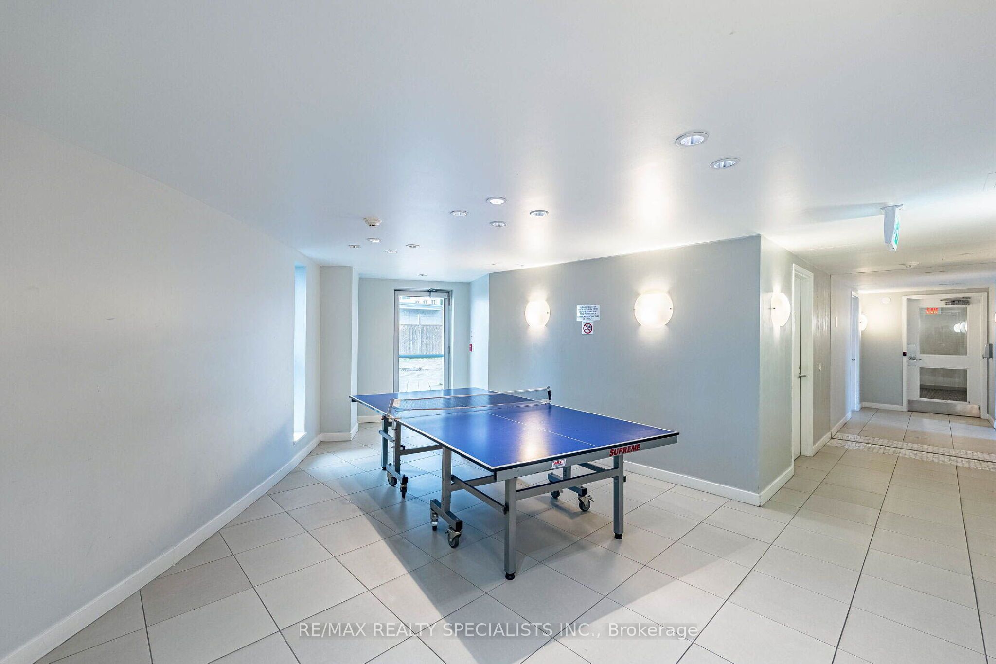 38 Lee Centre Drive 2803 Property Photo 45