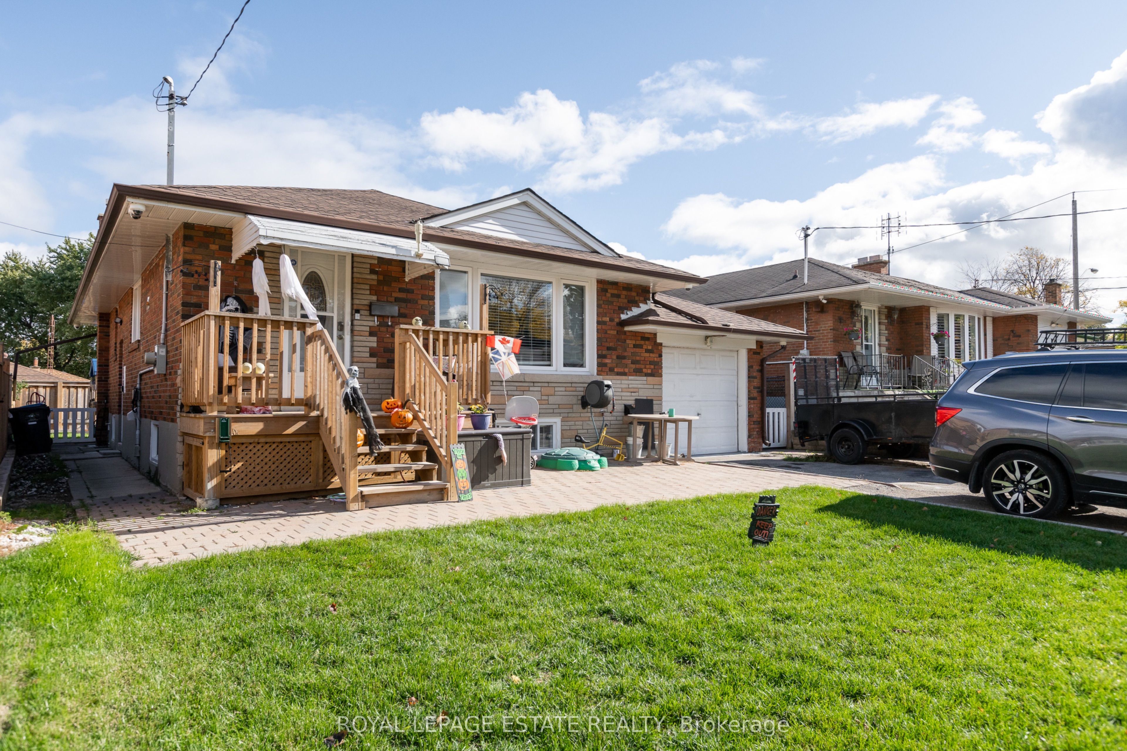 5 Barlow Road Property Photo 1