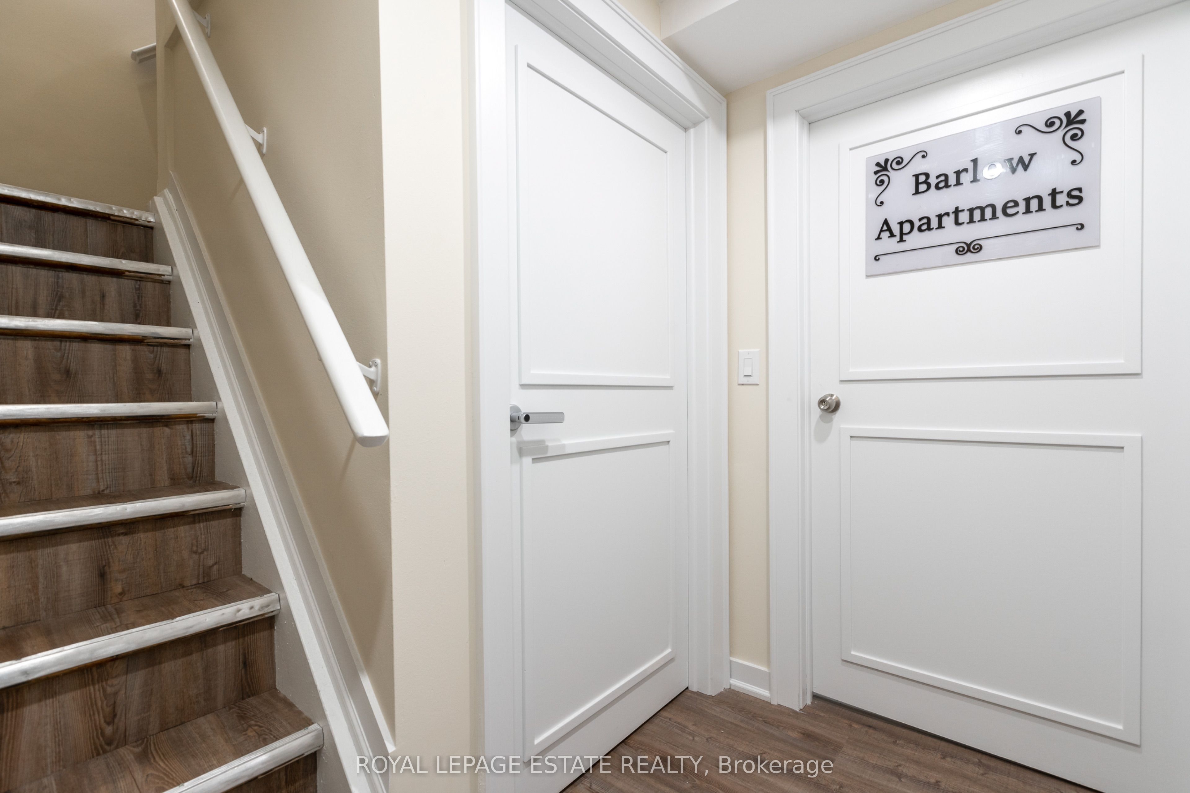 5 Barlow Road Property Photo 3