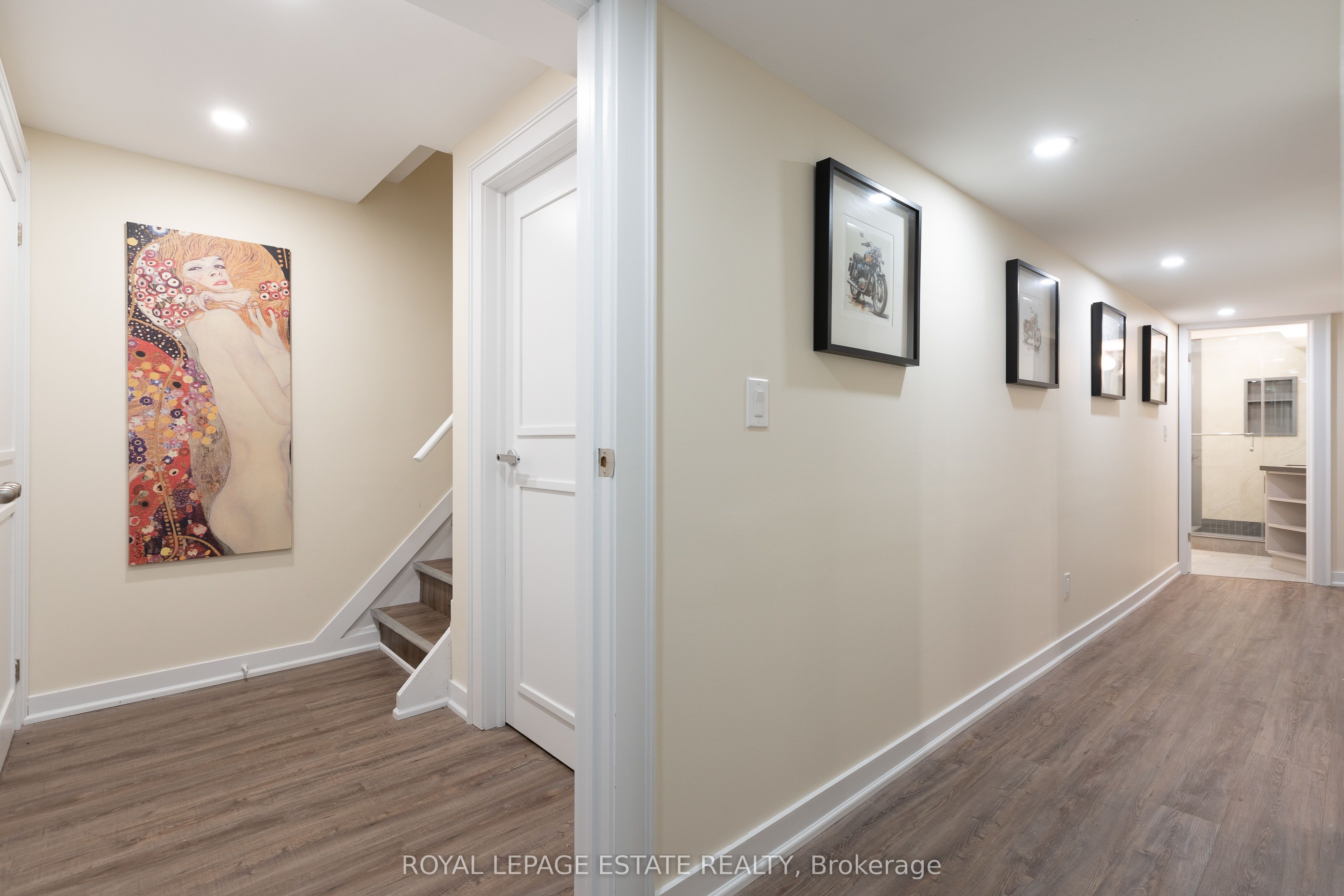 5 Barlow Road Property Photo 4