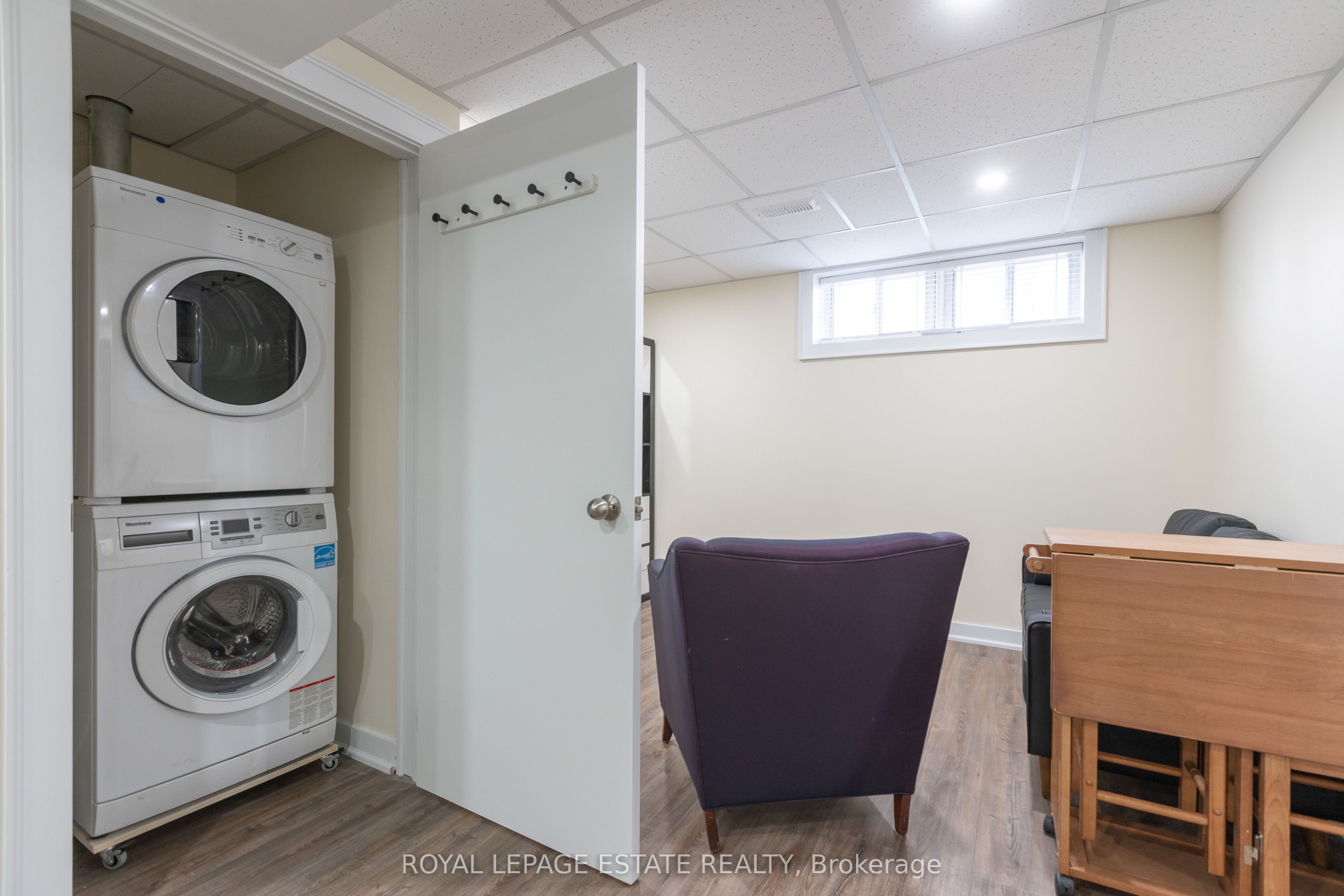 5 Barlow Road Property Photo 8