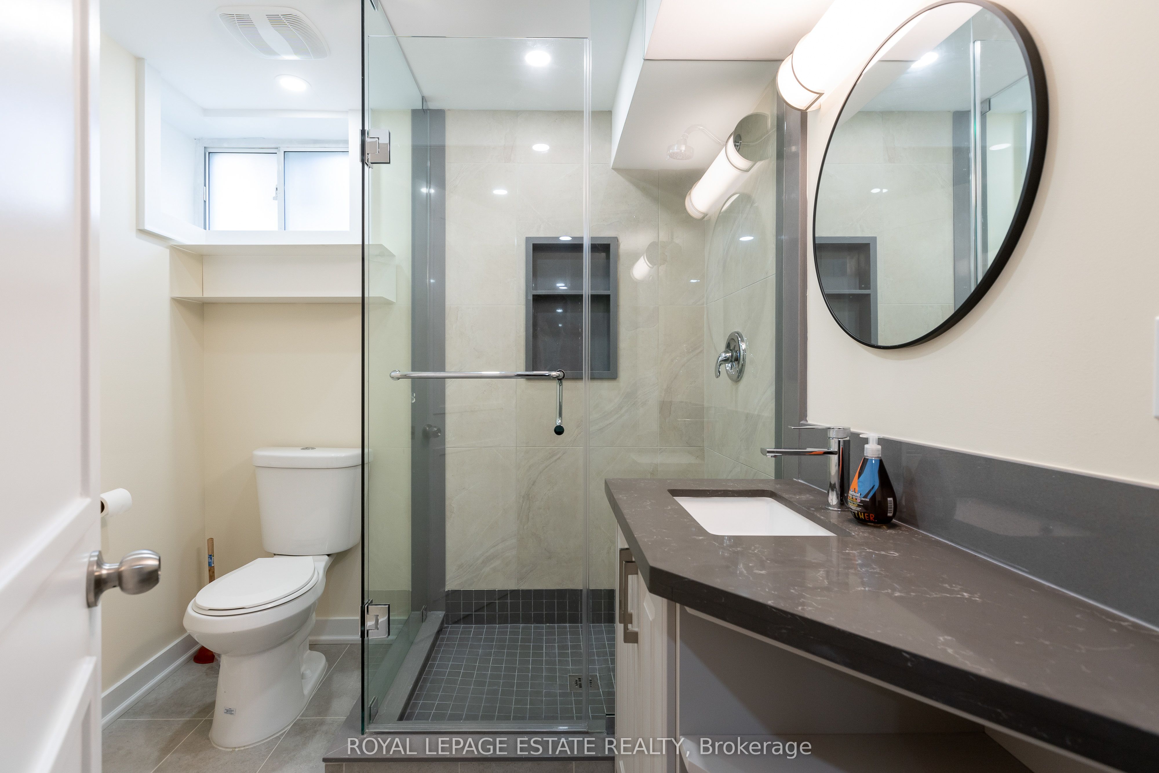5 Barlow Road Property Photo 16