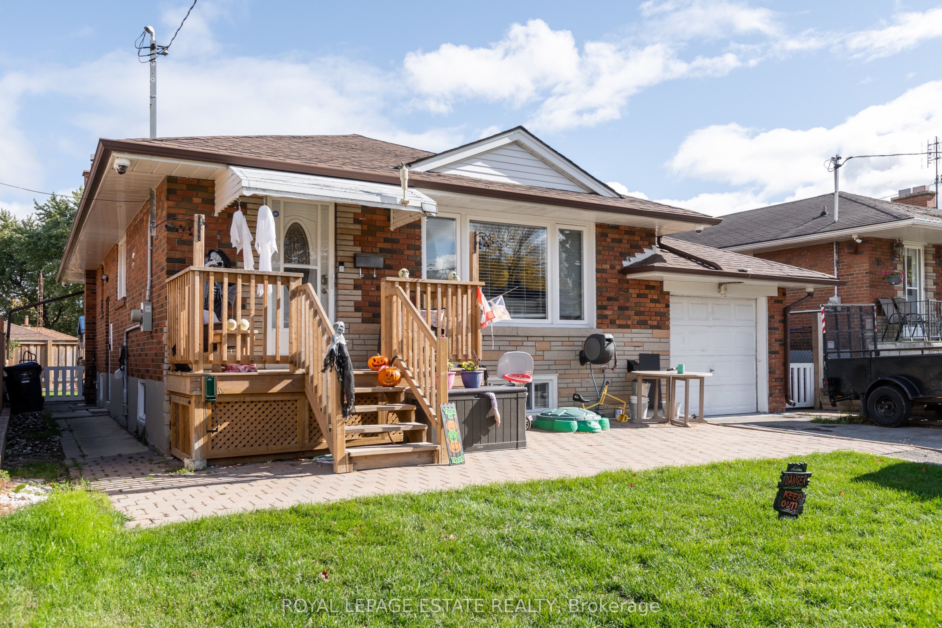 5 Barlow Road Property Photo 19