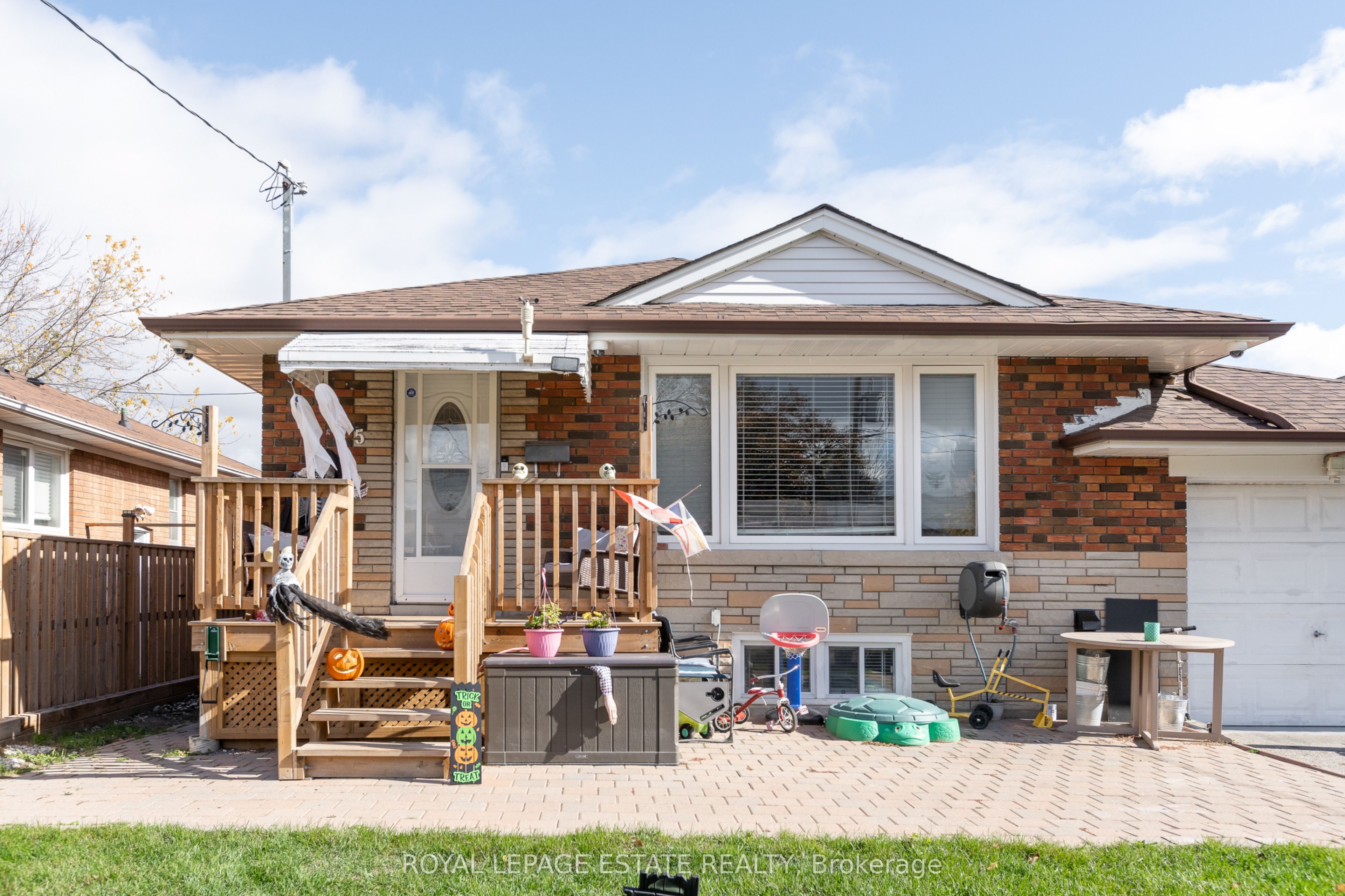 5 Barlow Road Property Photo 20