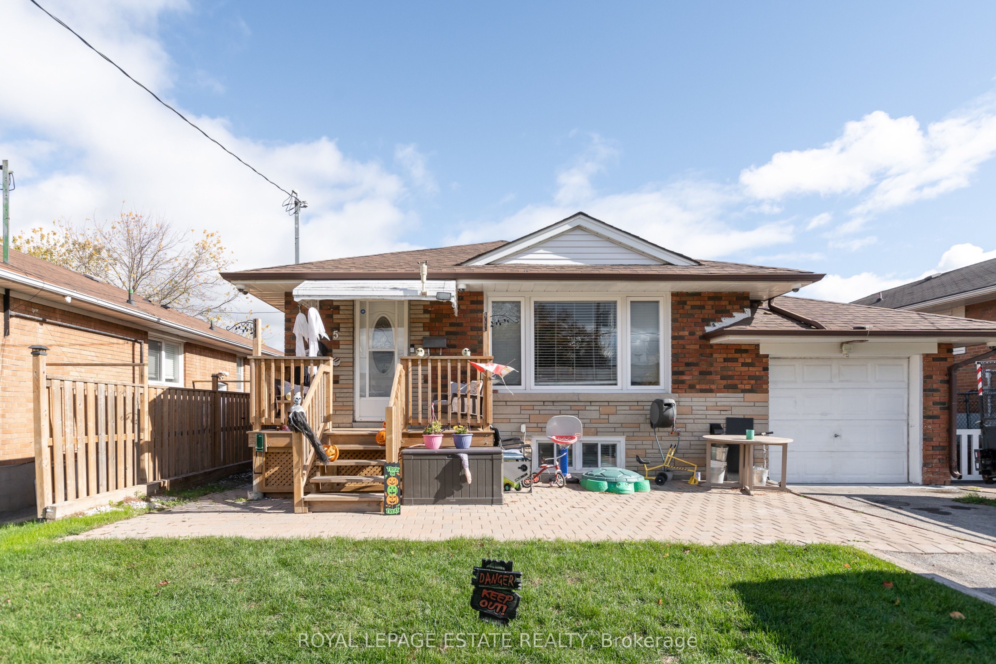 5 Barlow Road Property Photo 21