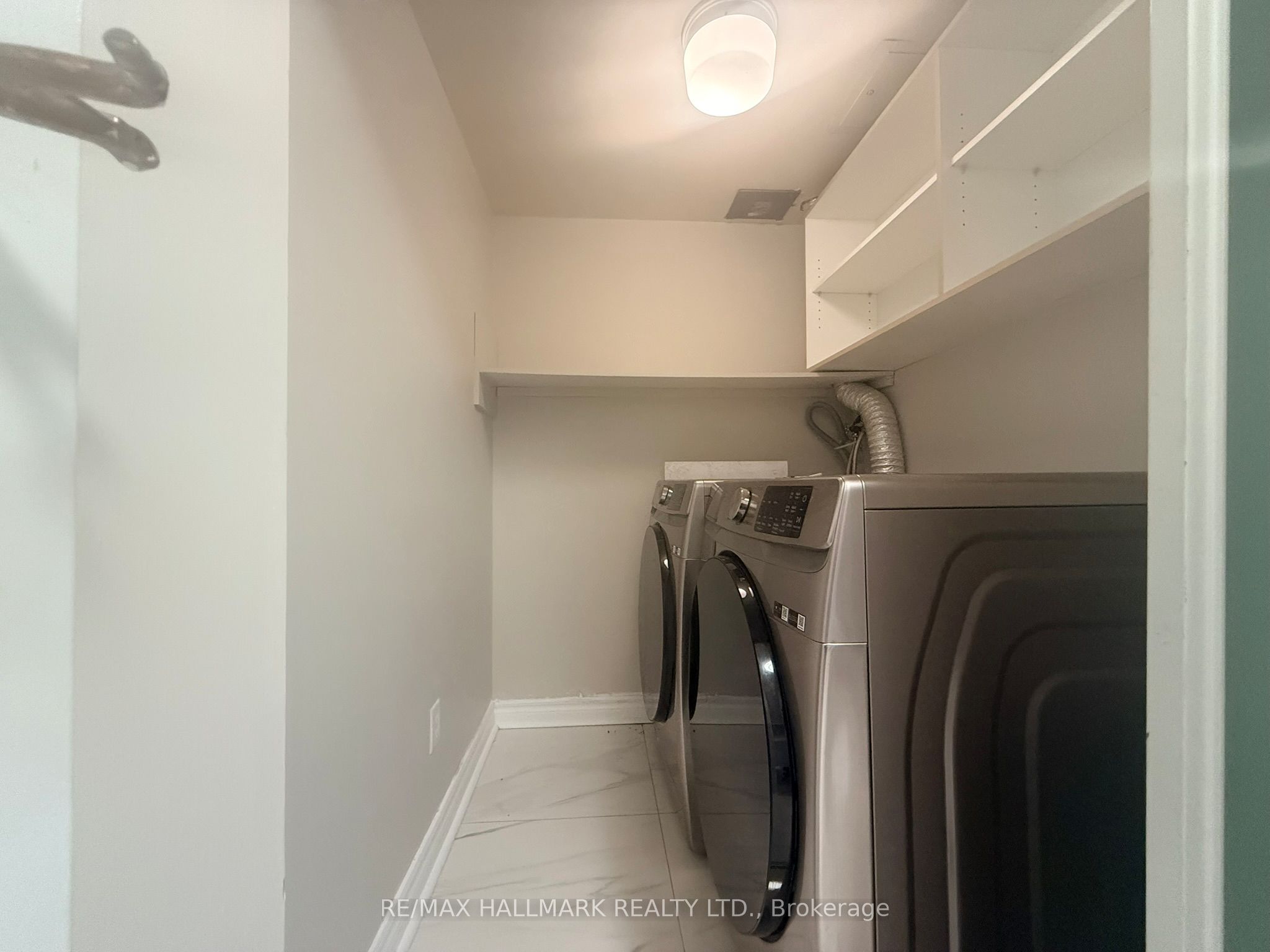 75 Bamburgh Circle 2028 Property Photo 4
